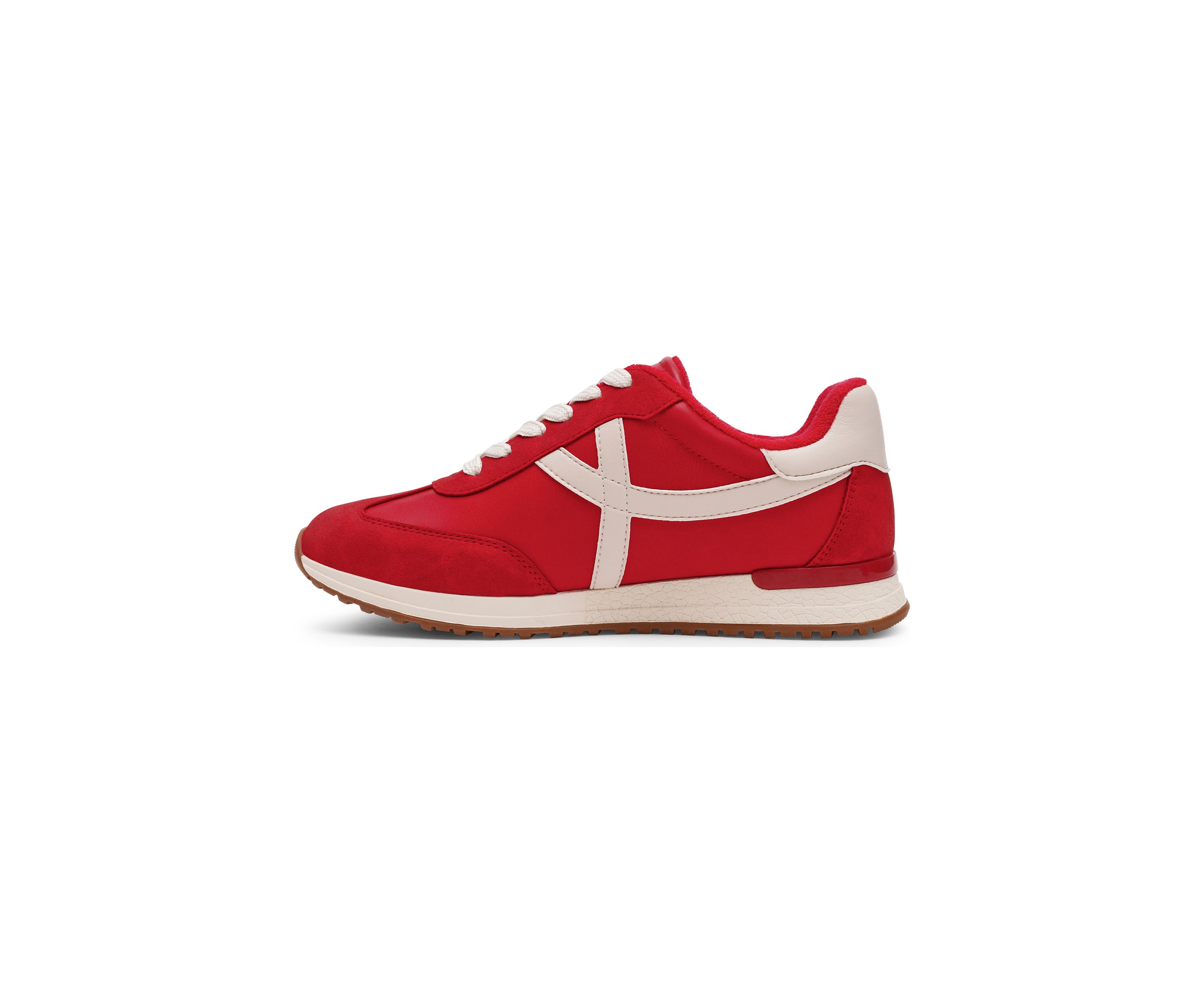 Joque Sneakers