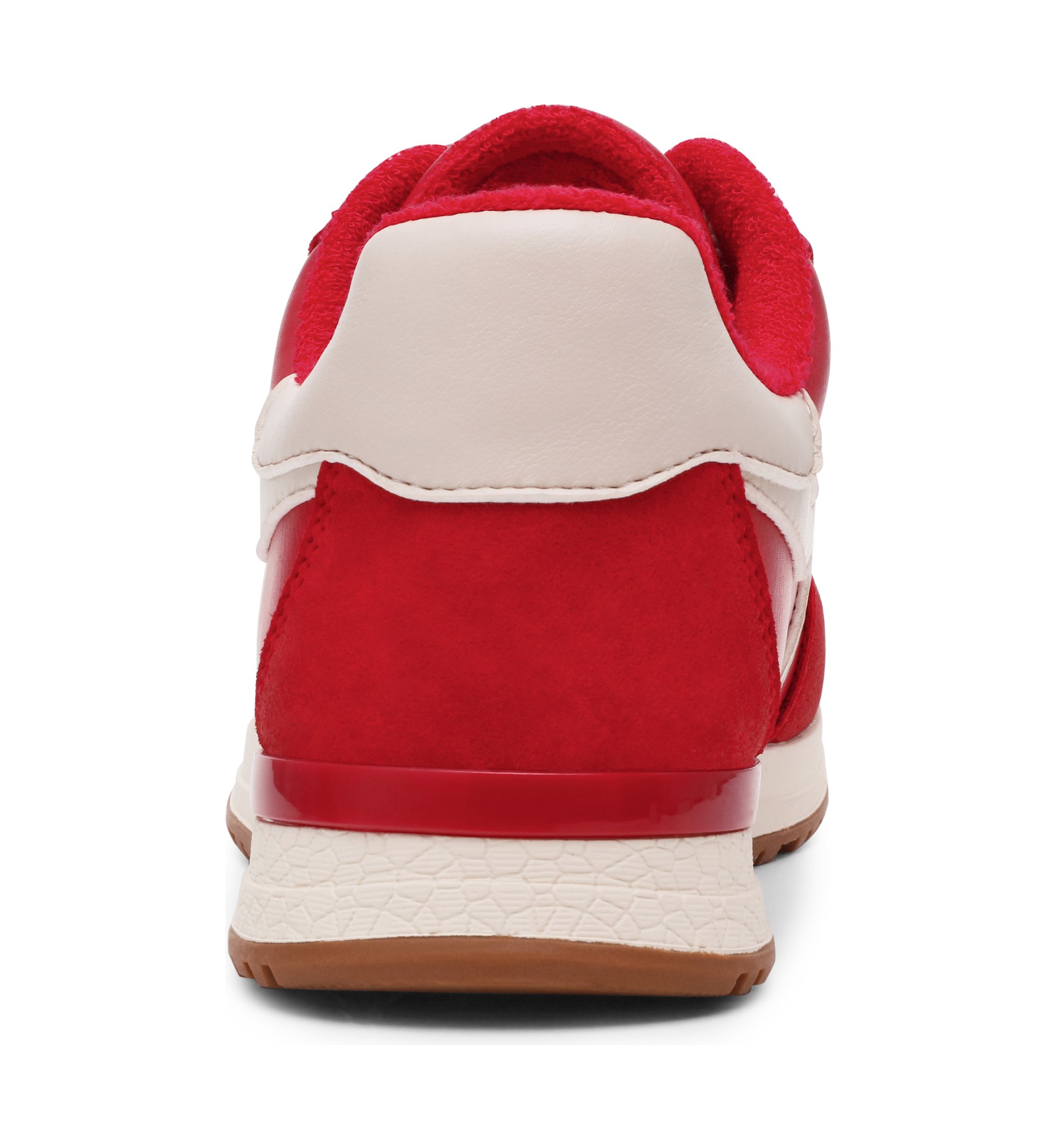 Joque Sneakers