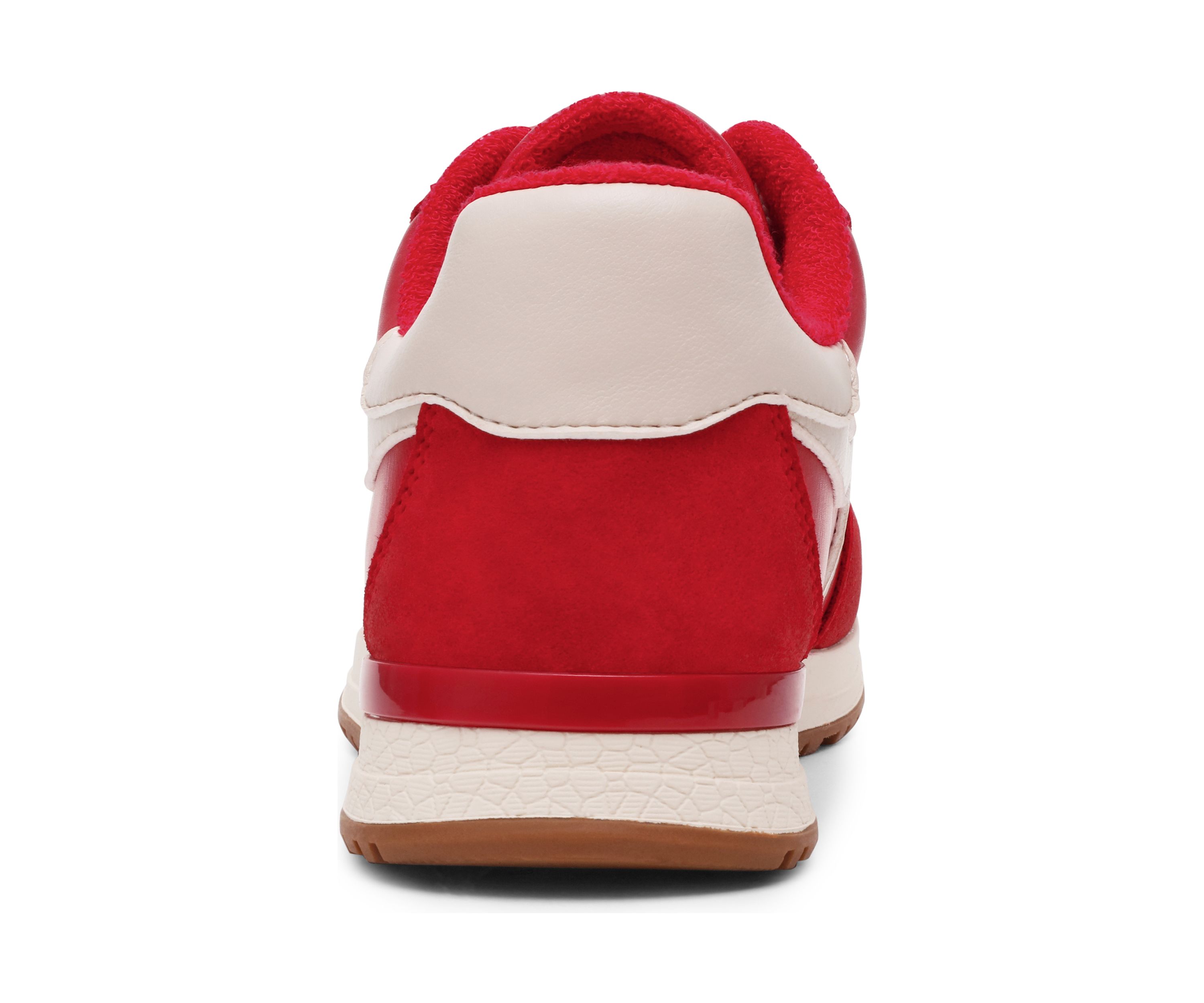 Joque Sneakers