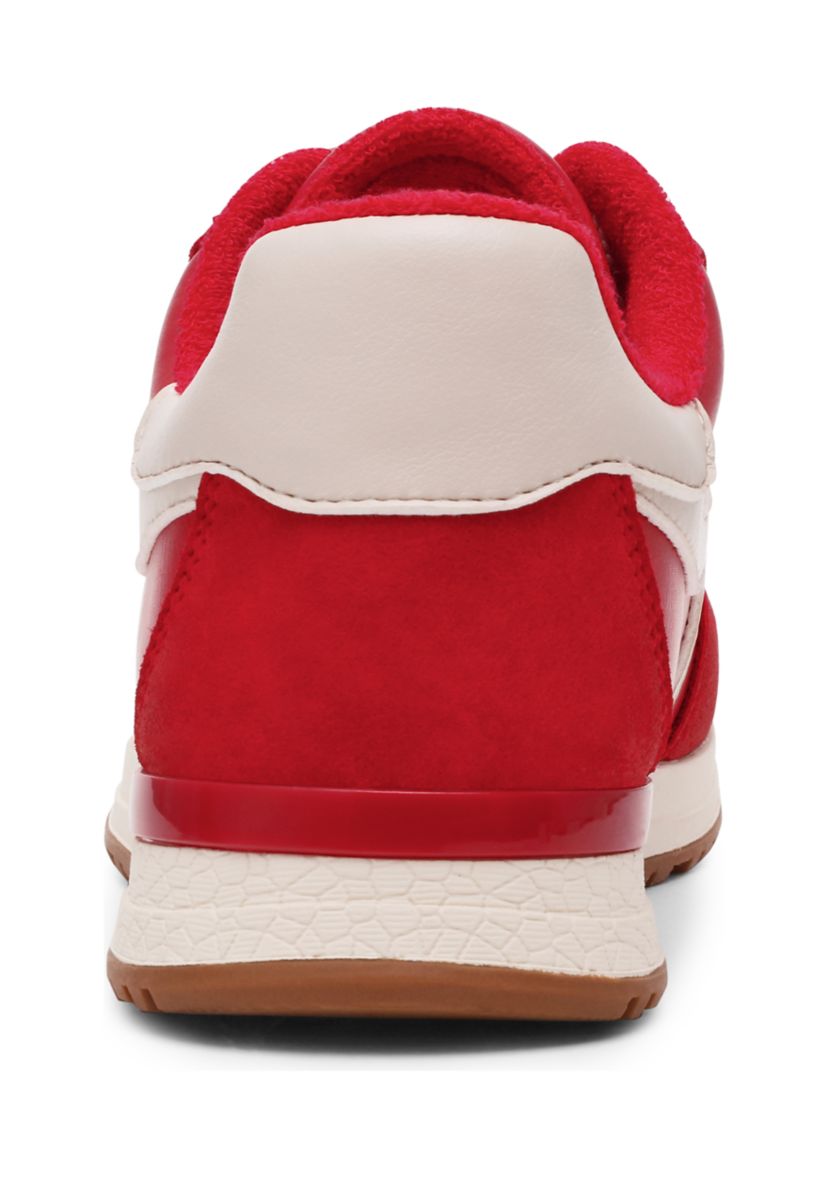 Joque Sneakers