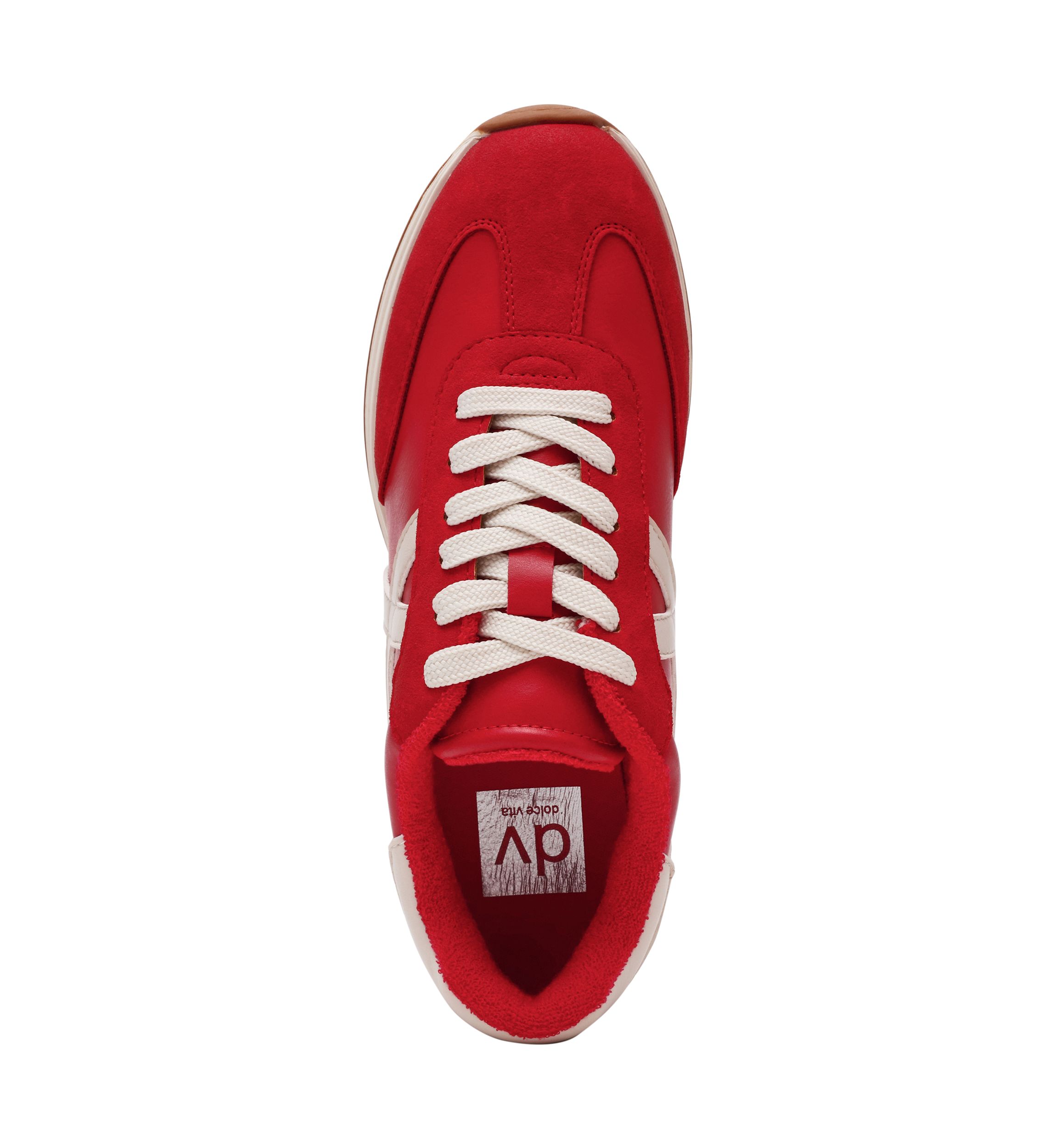 Joque Sneakers