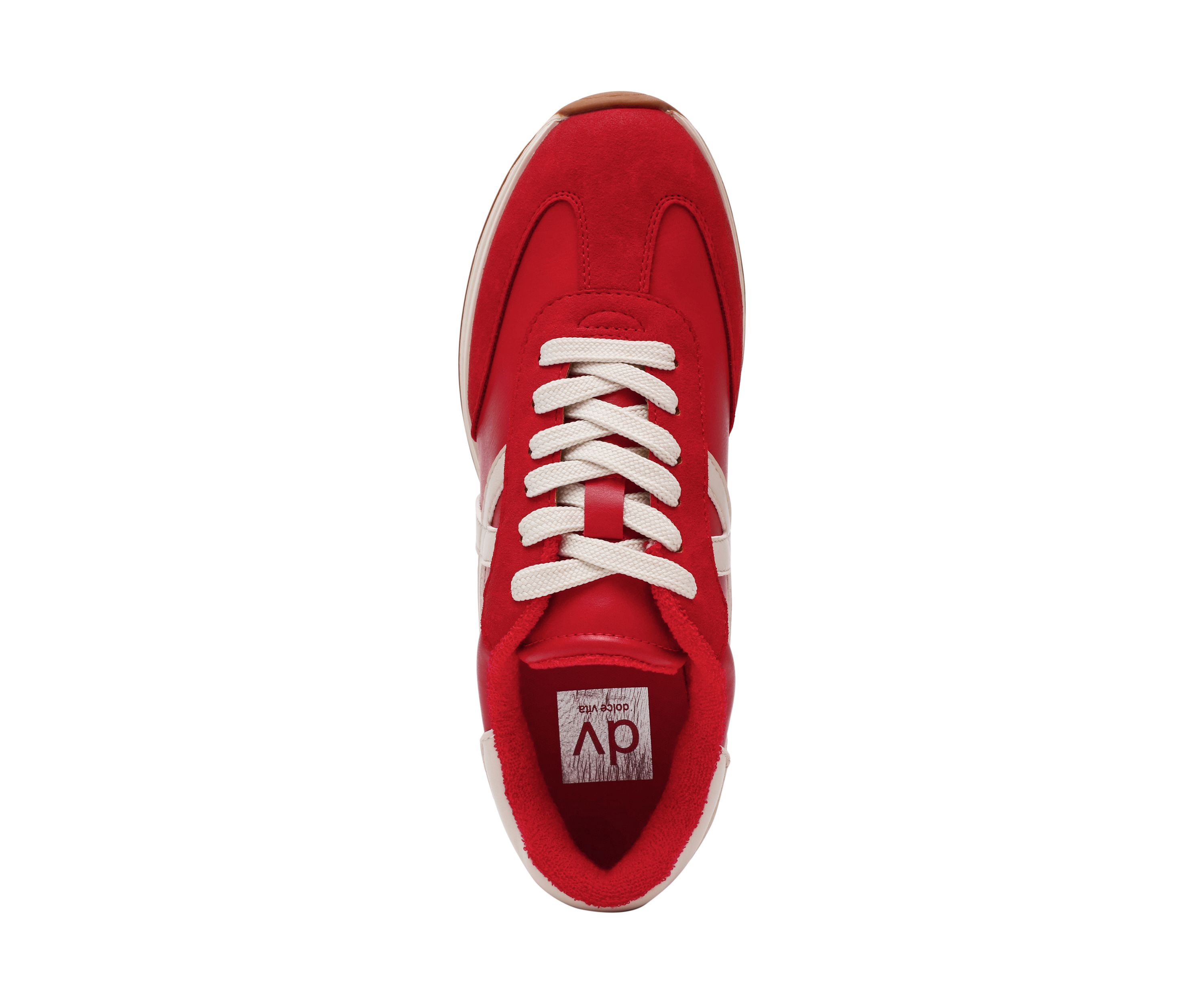 Joque Sneakers