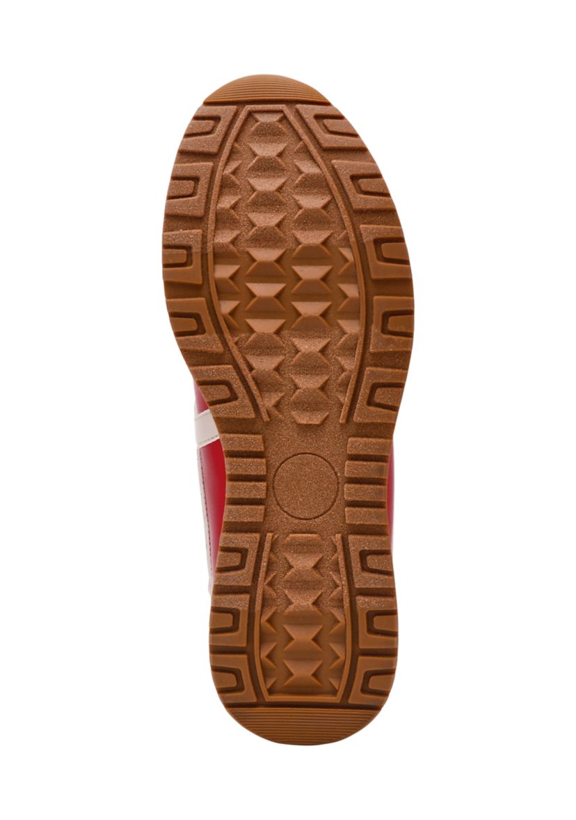 Joque Sneakers