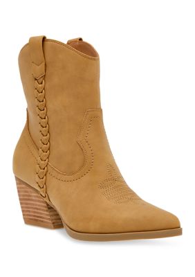 belk dolce vita