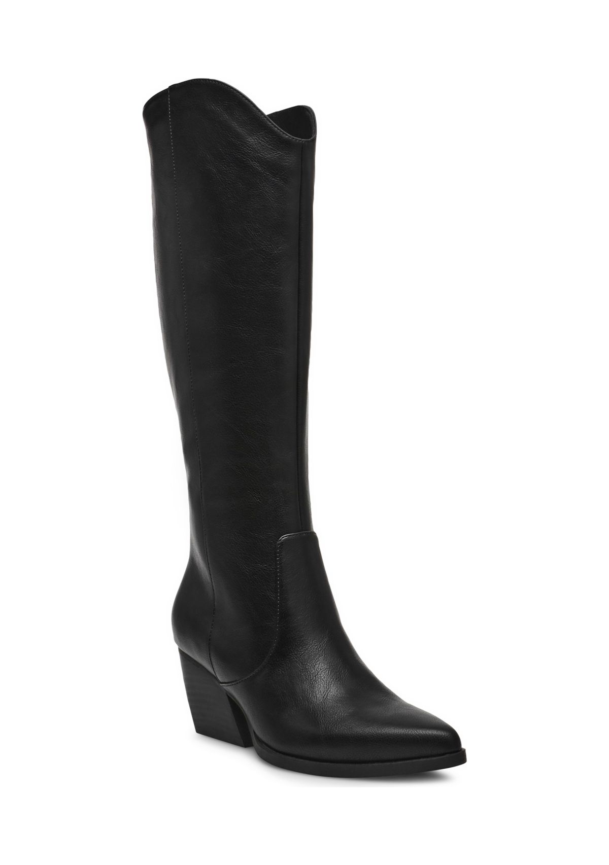 Kyleah Boots