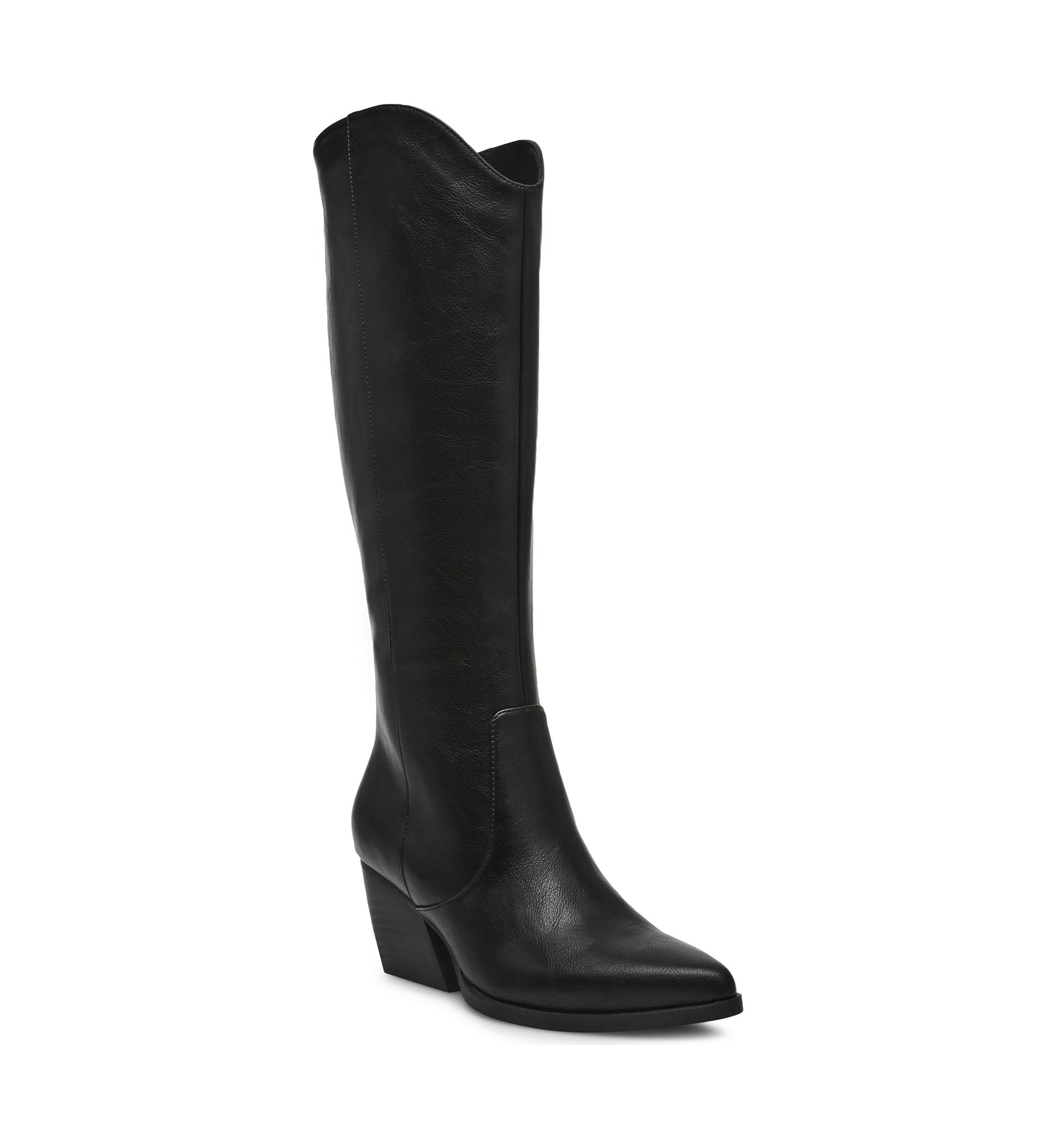 Kyleah Boots
