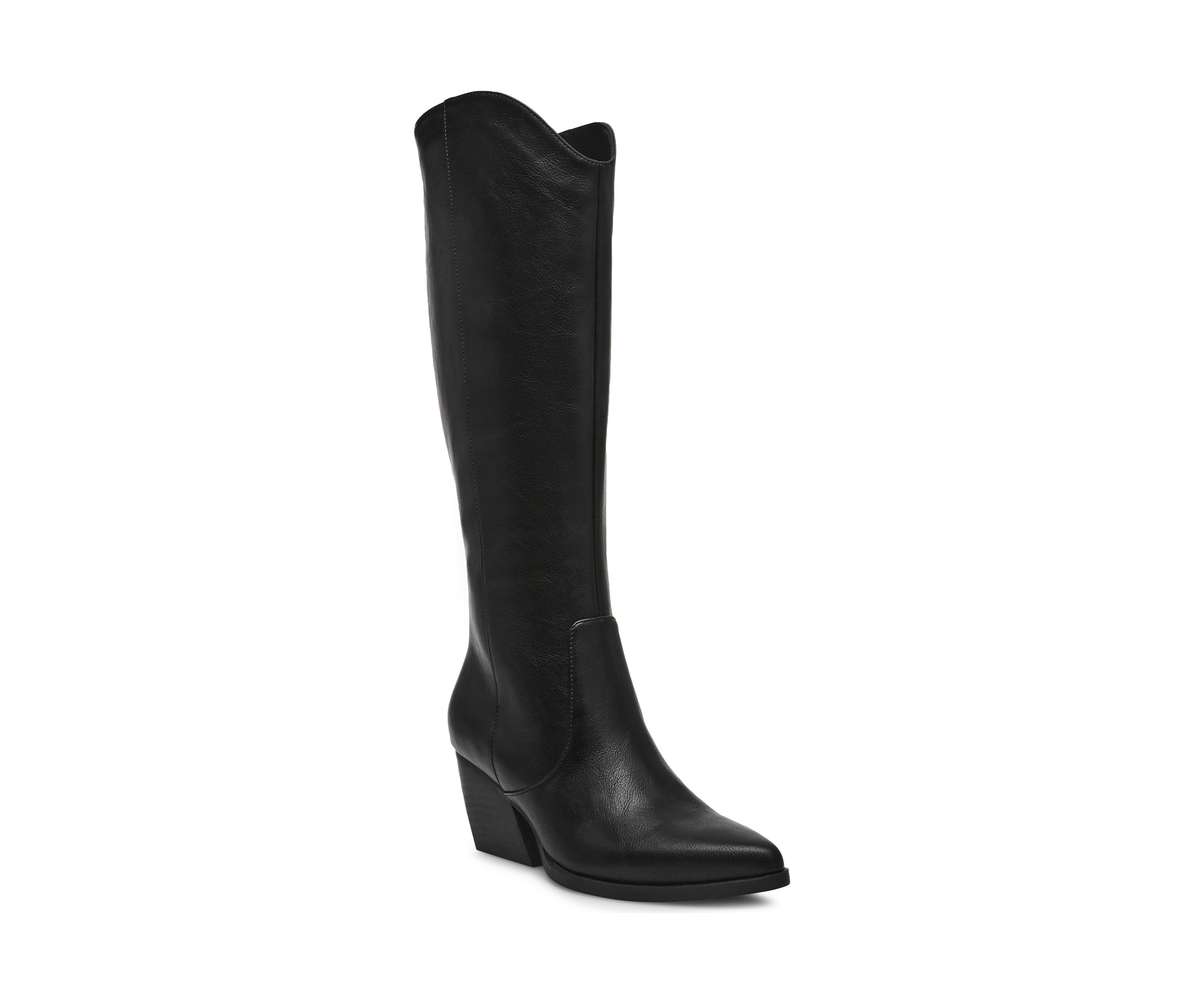 Kyleah Boots