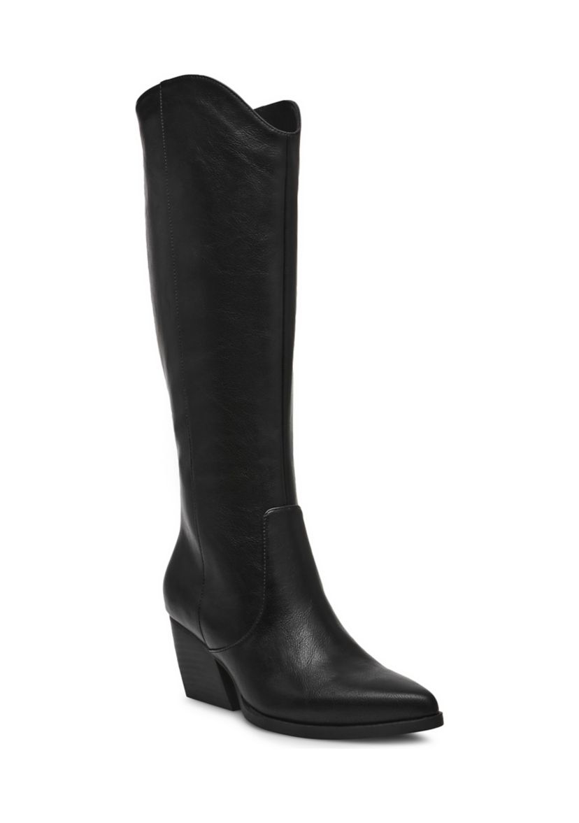 Kyleah Boots