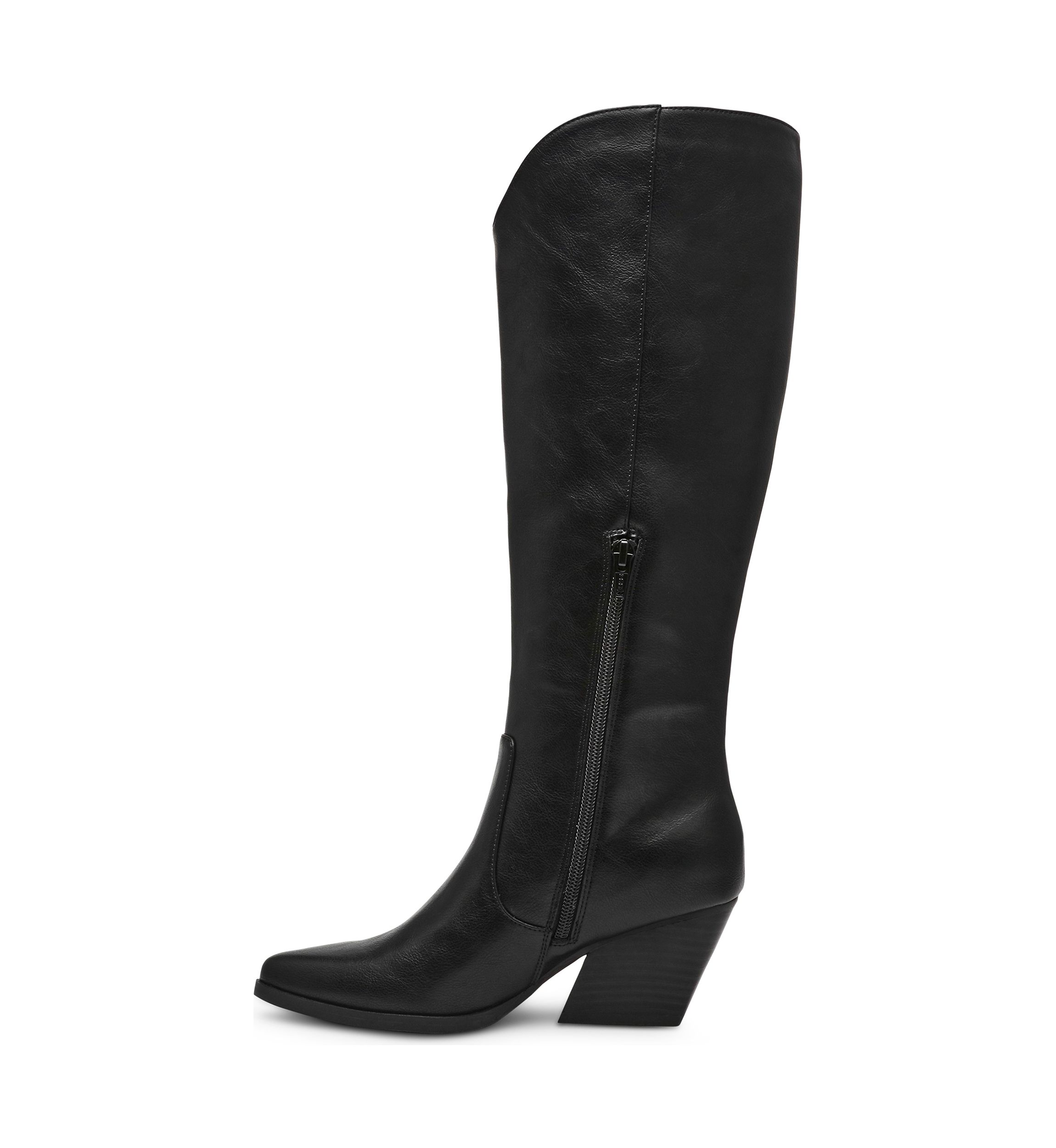 Kyleah Boots