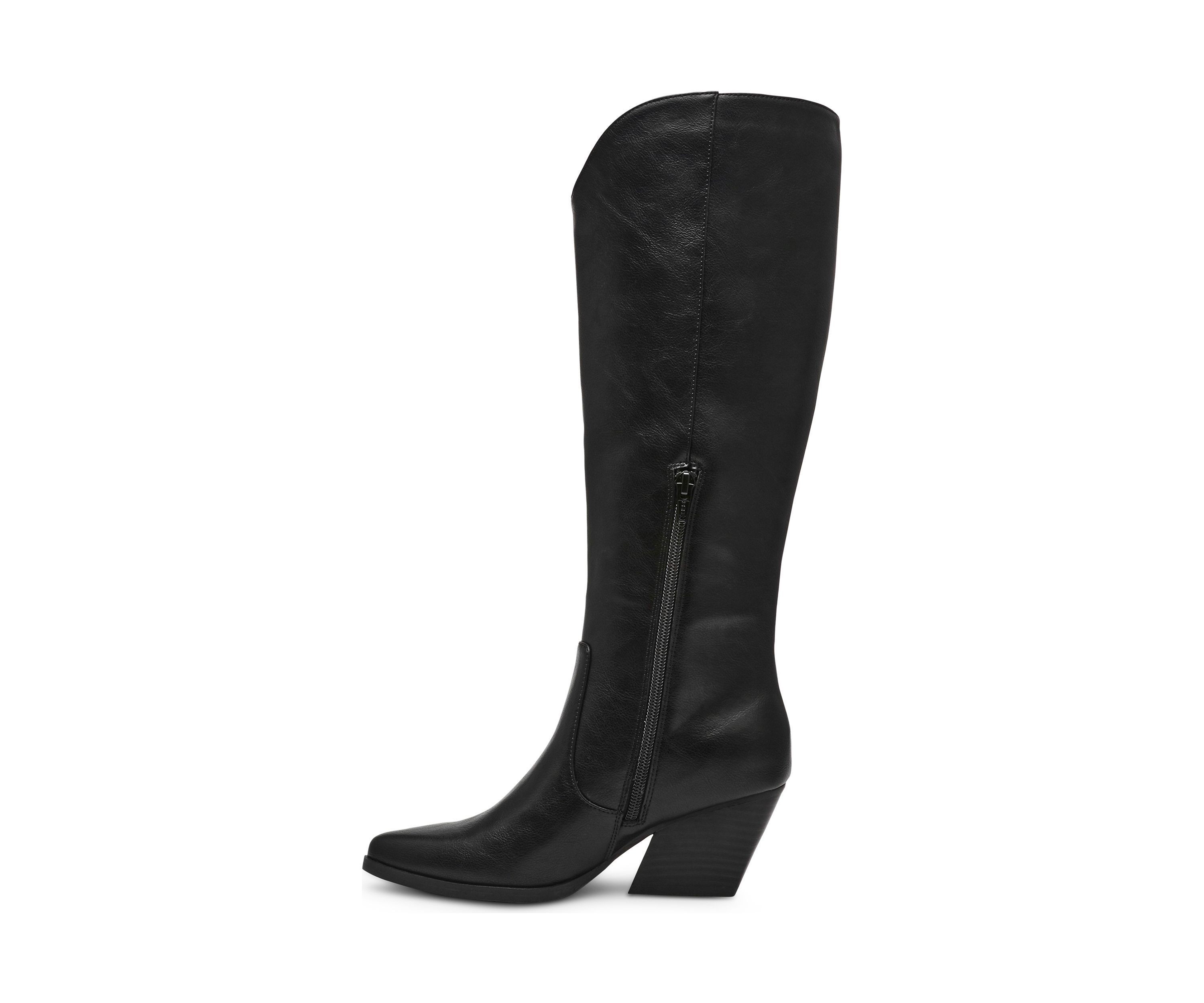 Kyleah Boots