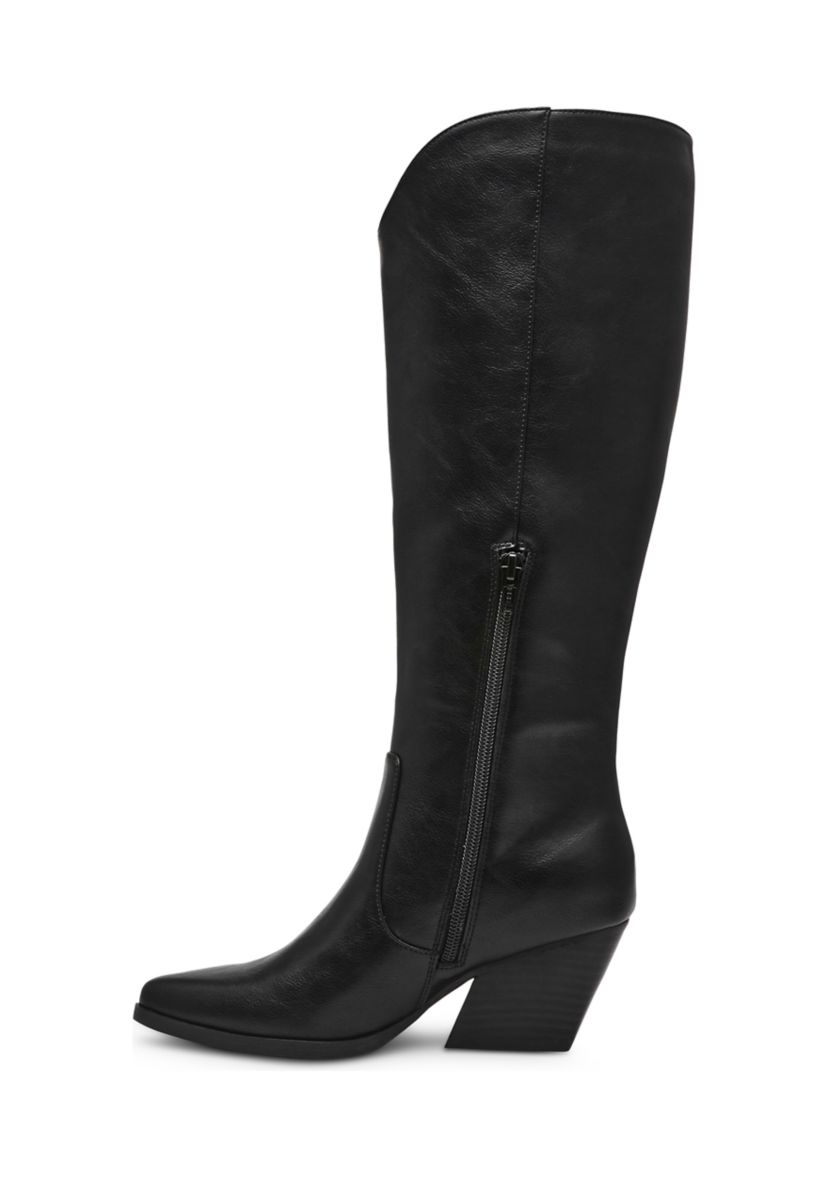 Kyleah Boots