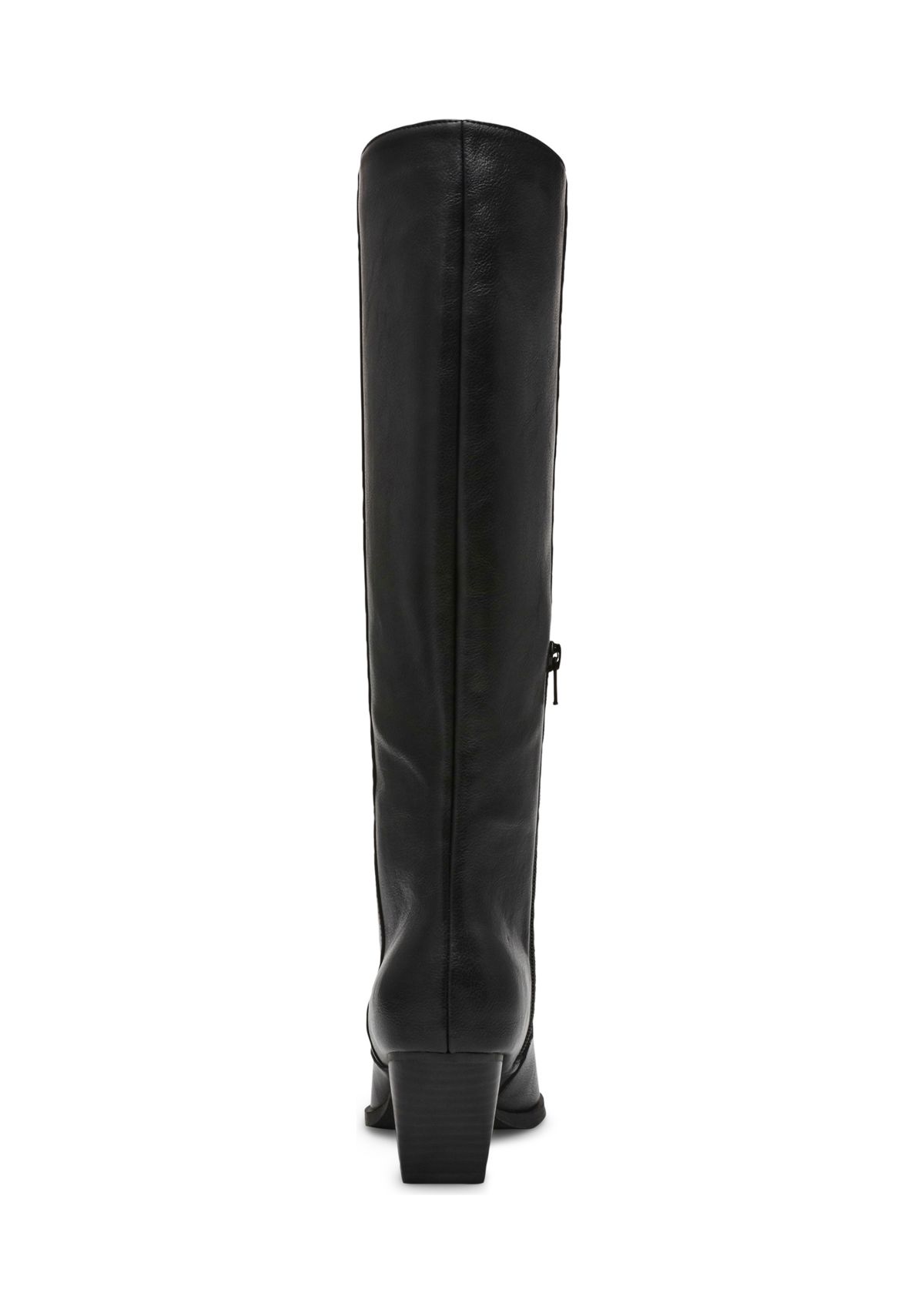 Kyleah Boots