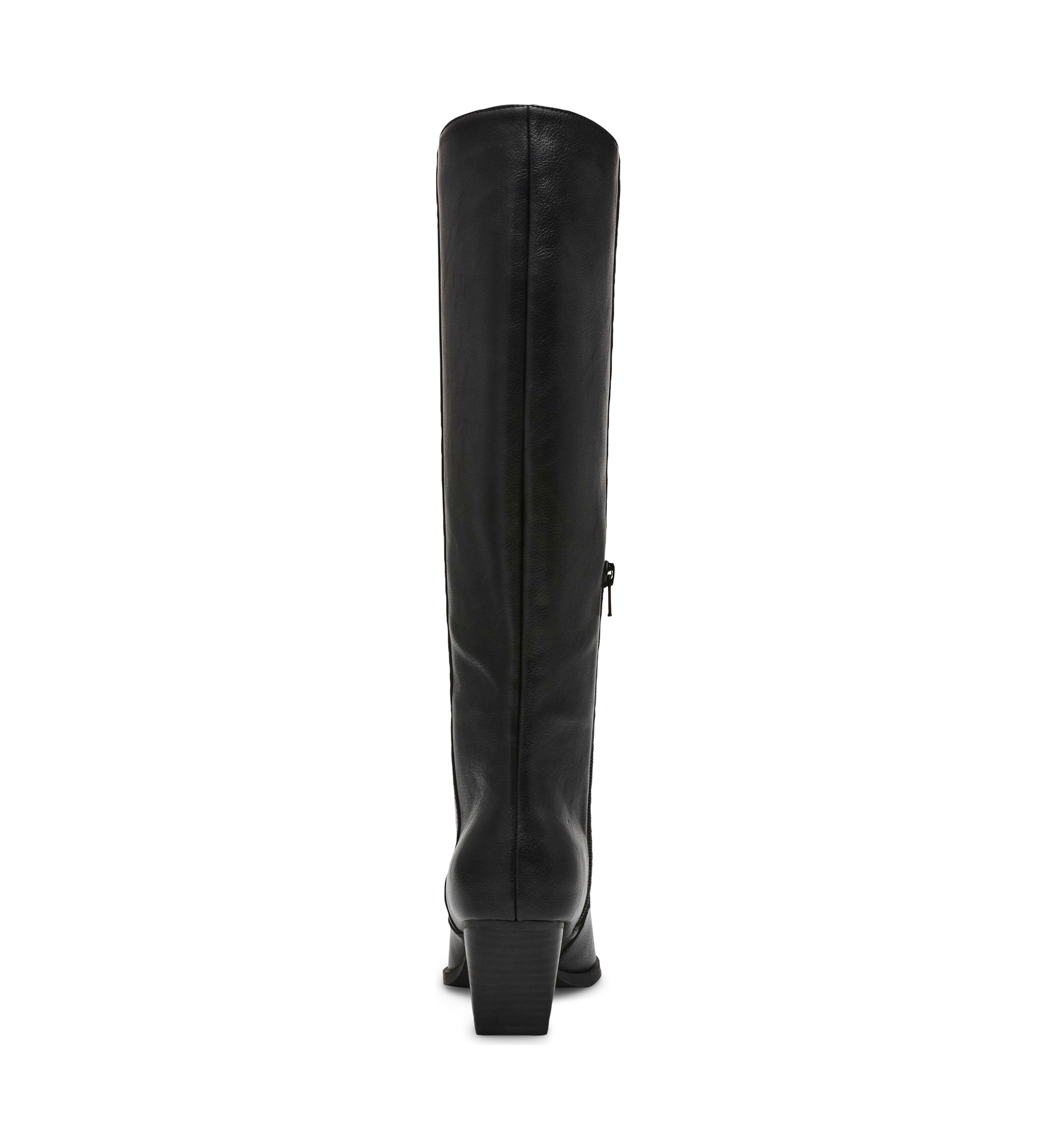 Kyleah Boots