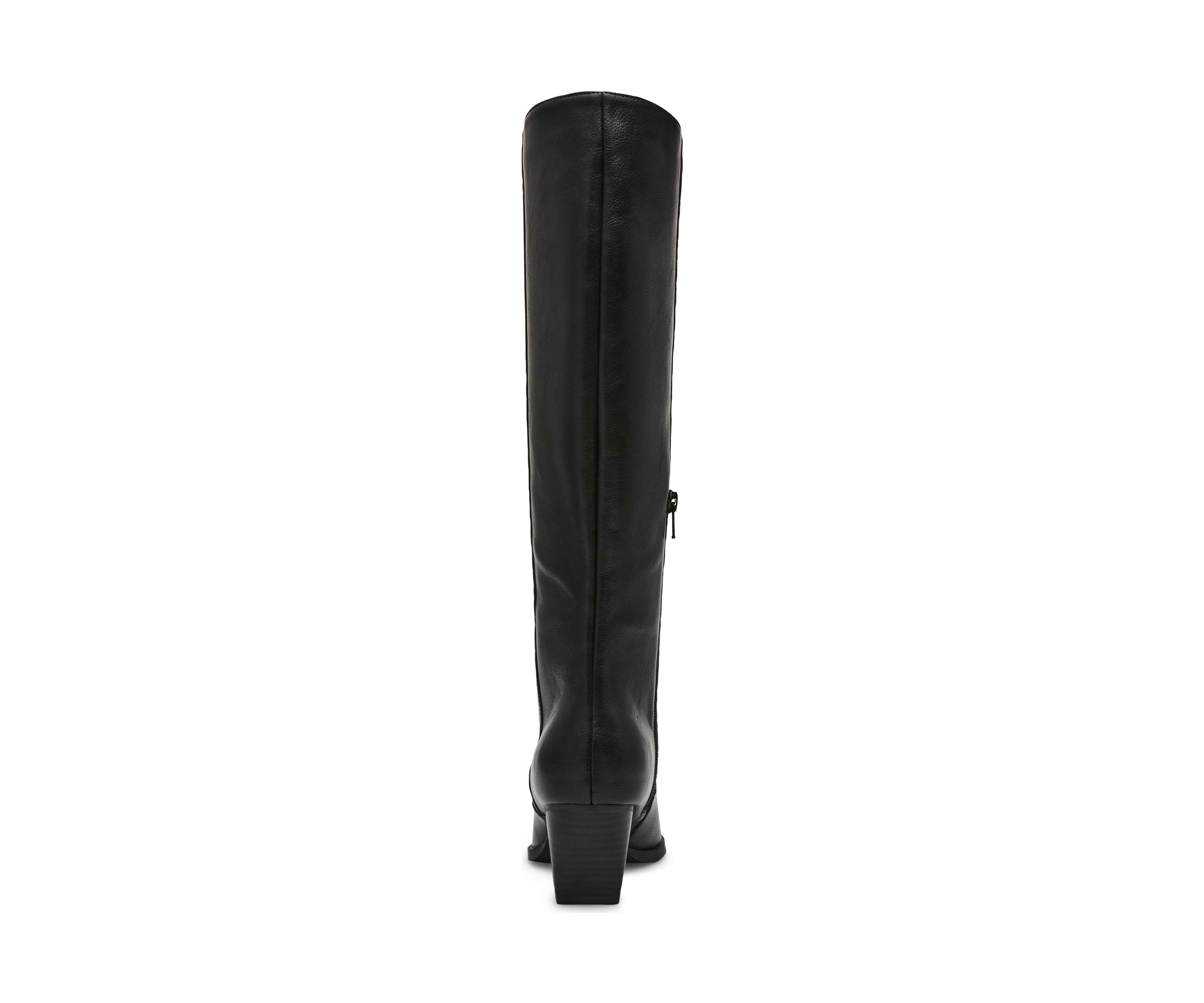 Kyleah Boots
