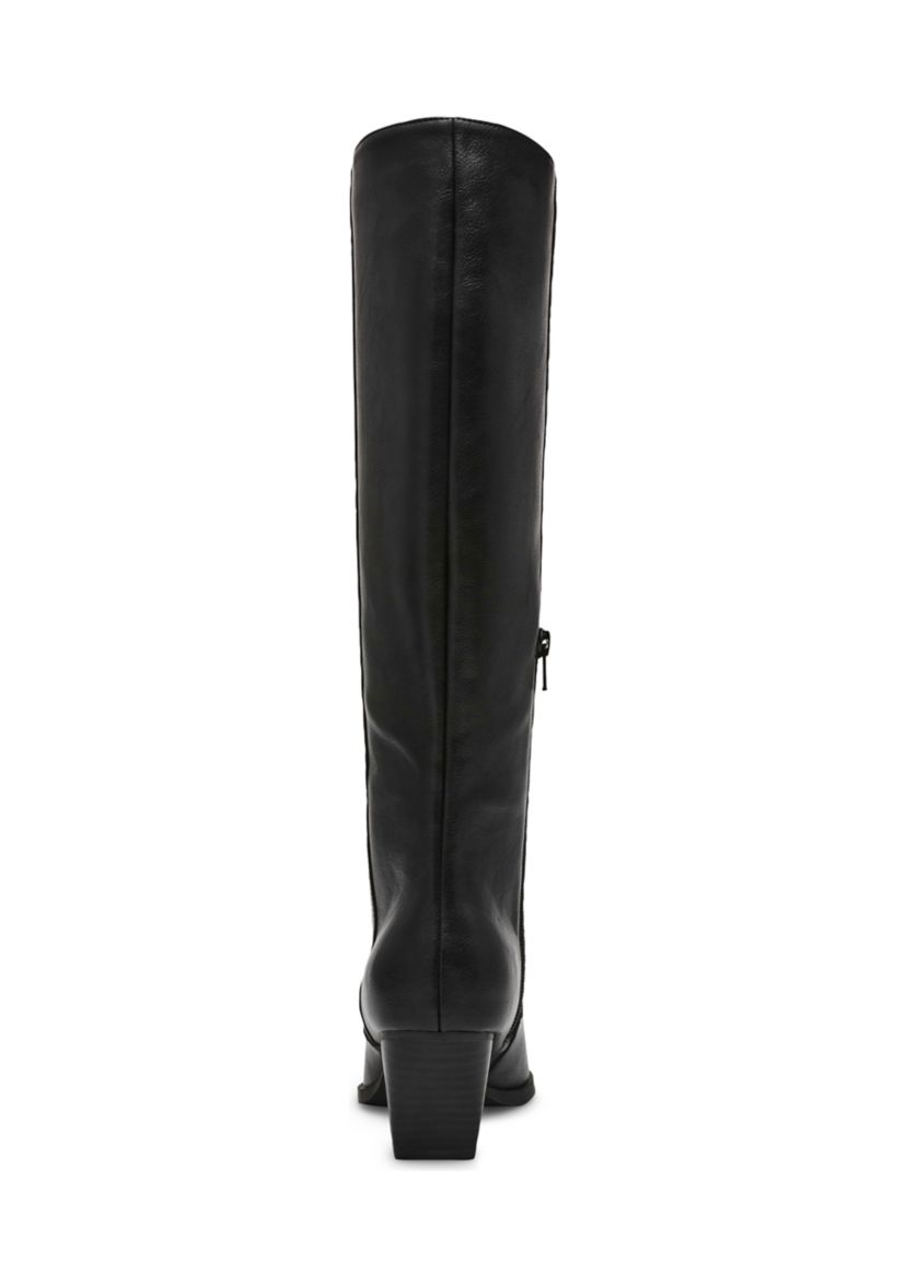 Kyleah Boots