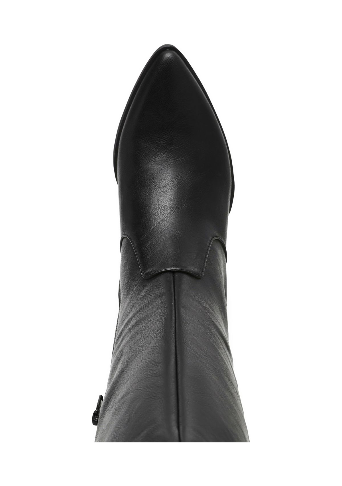 Kyleah Boots