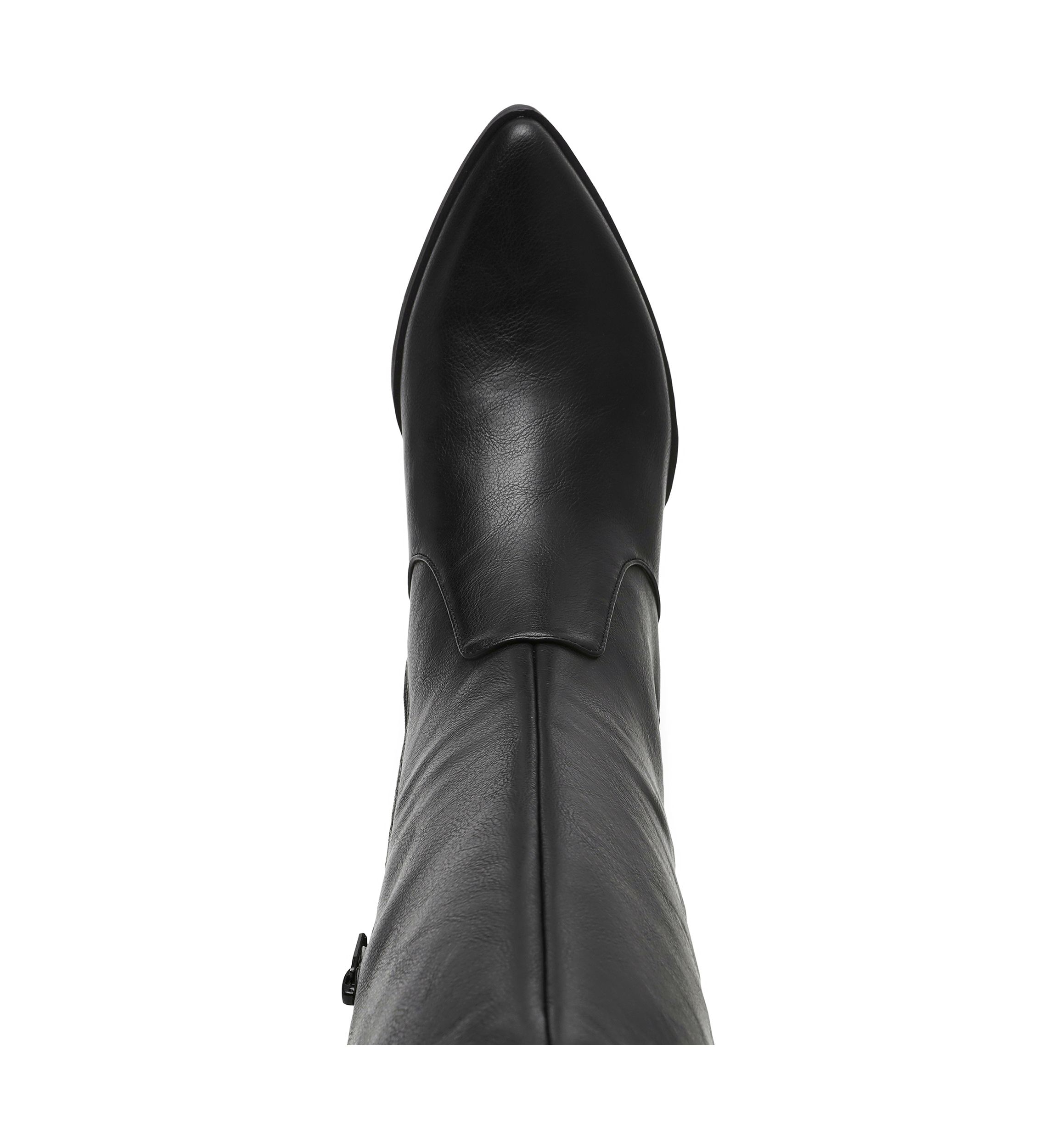 Kyleah Boots