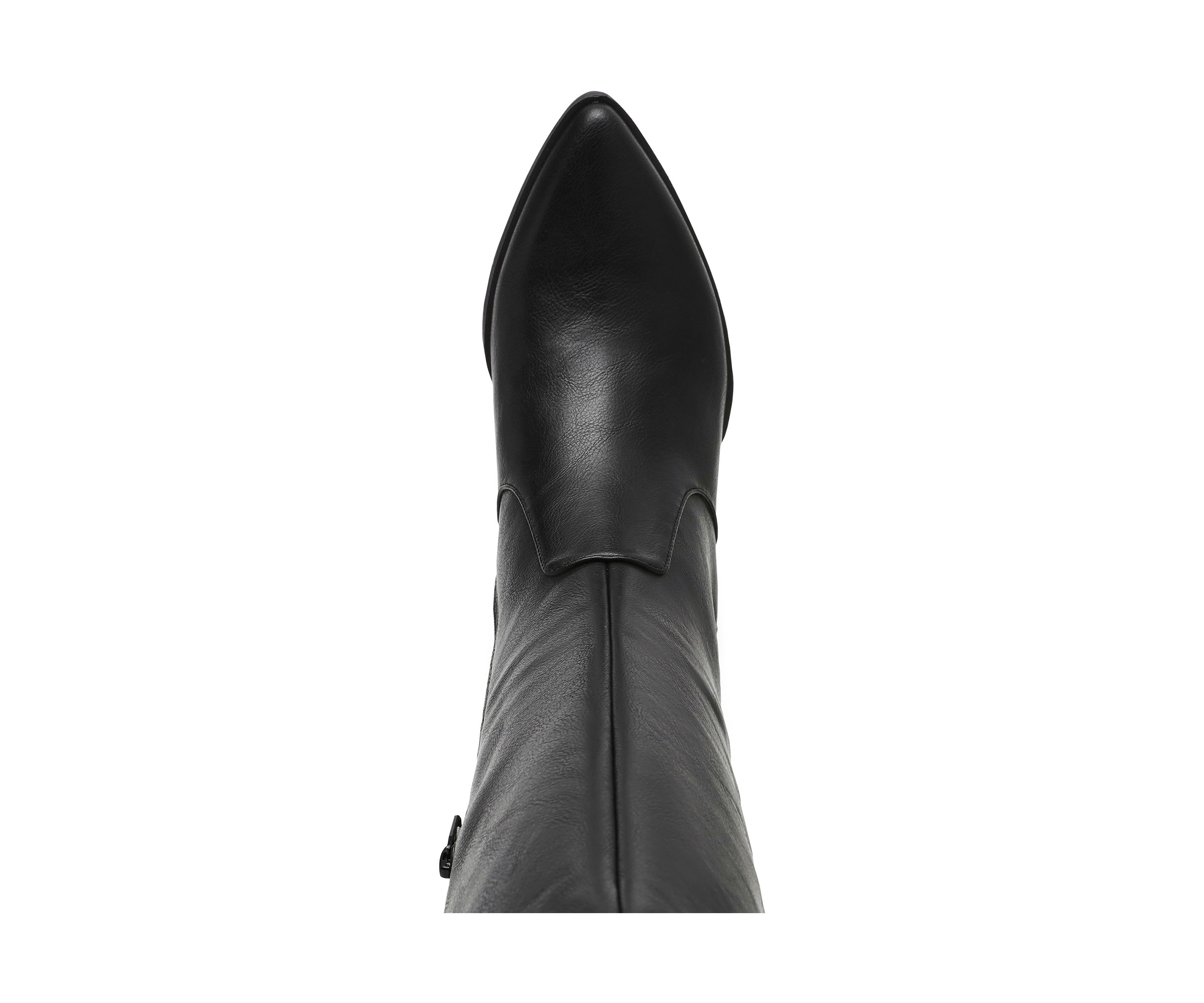 Kyleah Boots