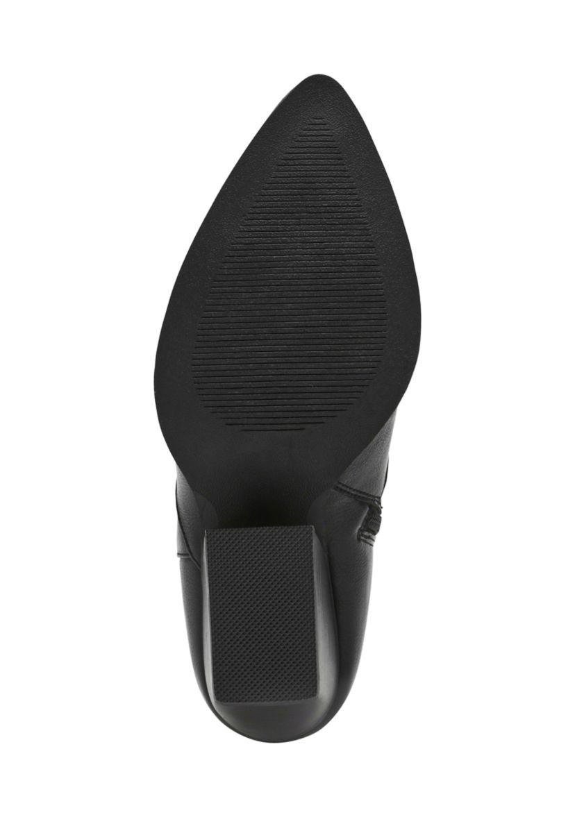 Kyleah Boots