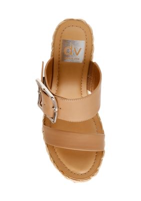 Women's LeeLee Wedge Sandals