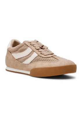 DV Dolce Vita Women's Maya Sneakers