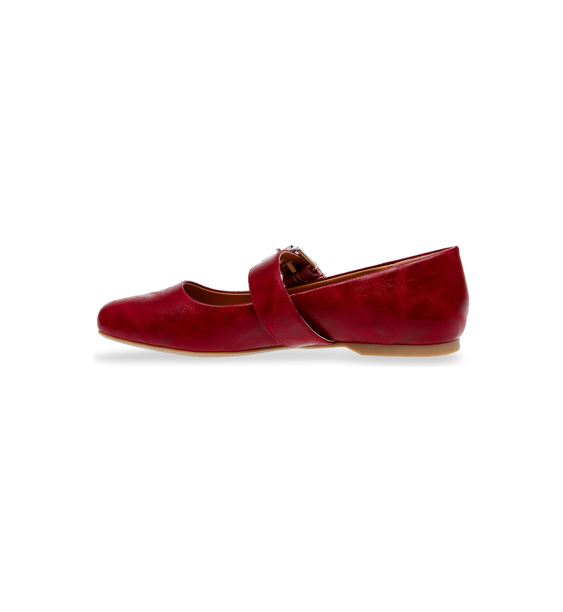Mellie Flats