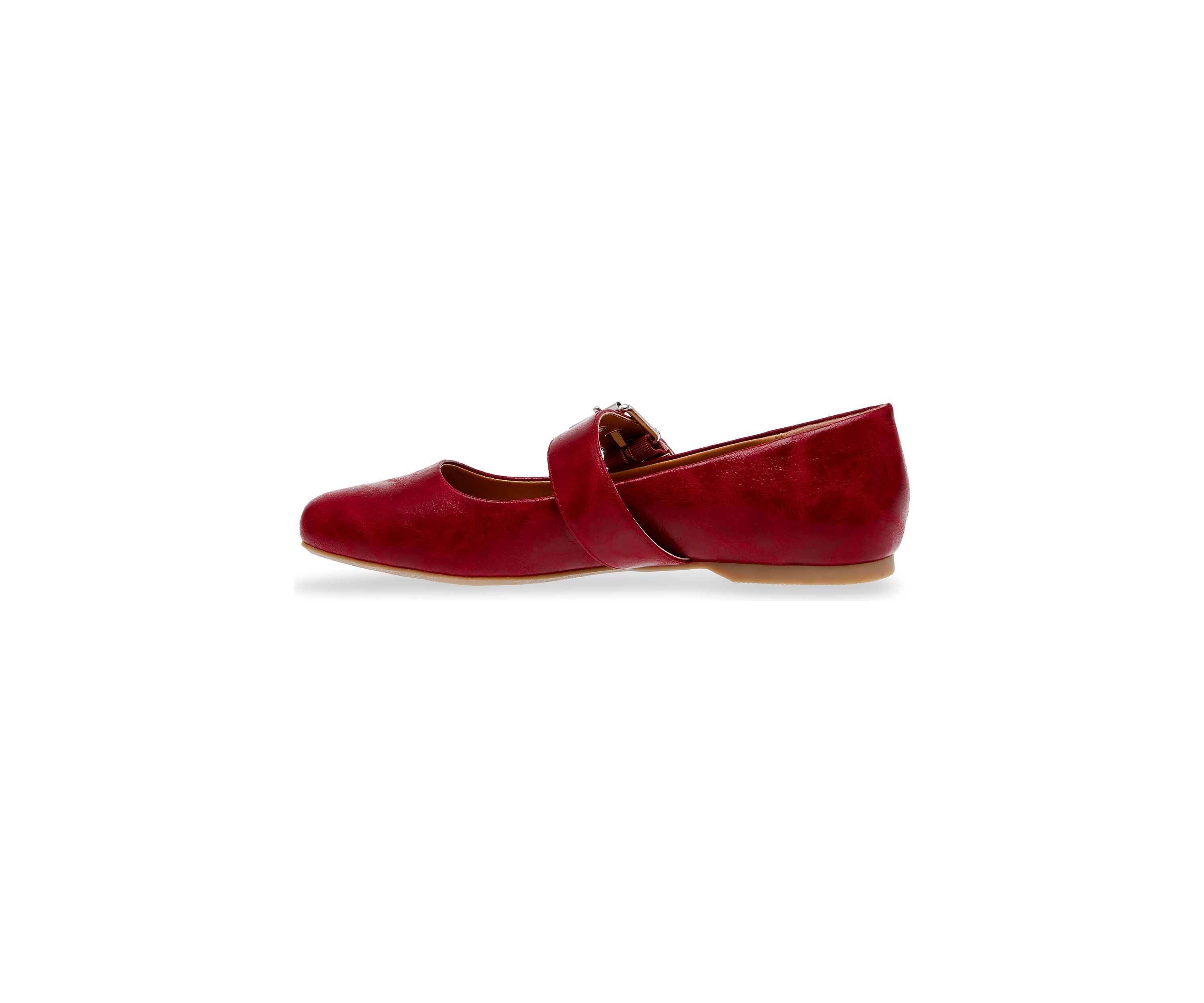 Mellie Flats