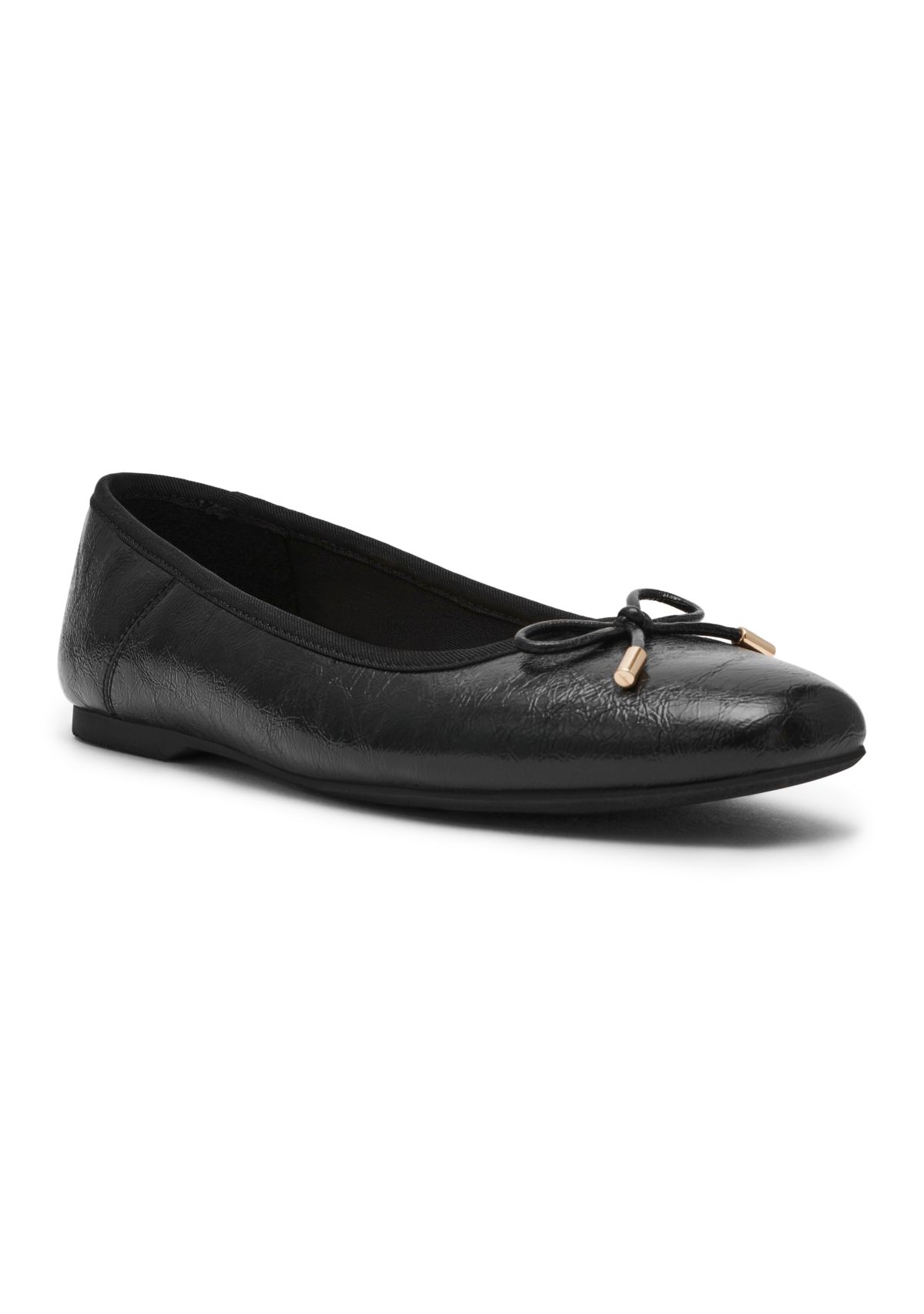 Meryn Flats