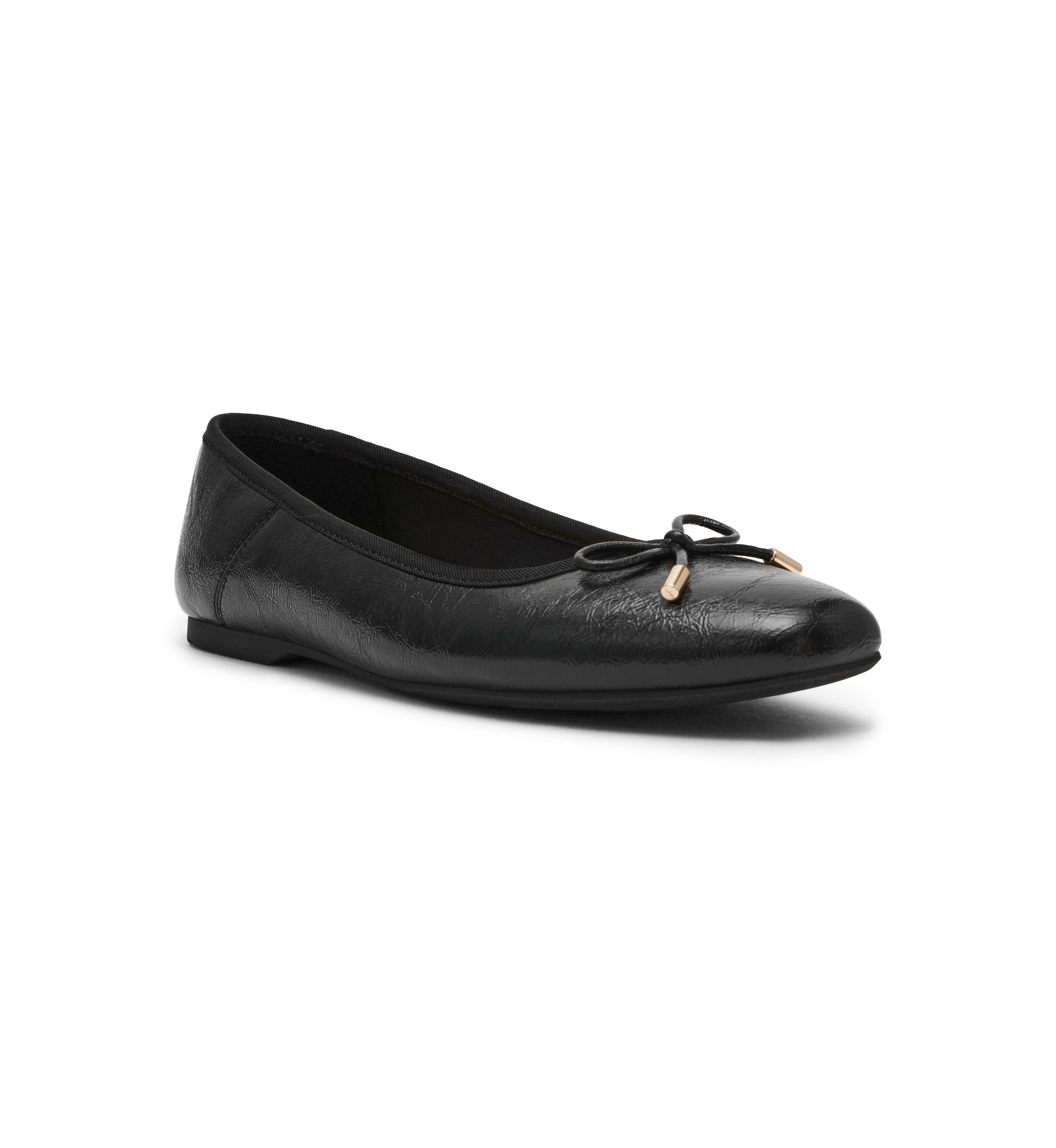 Meryn Flats