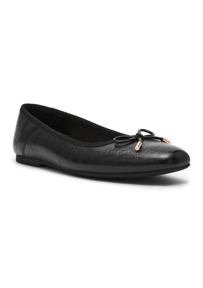 Meryn Flats