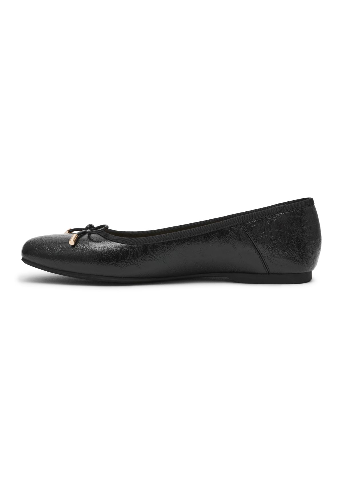 Meryn Flats