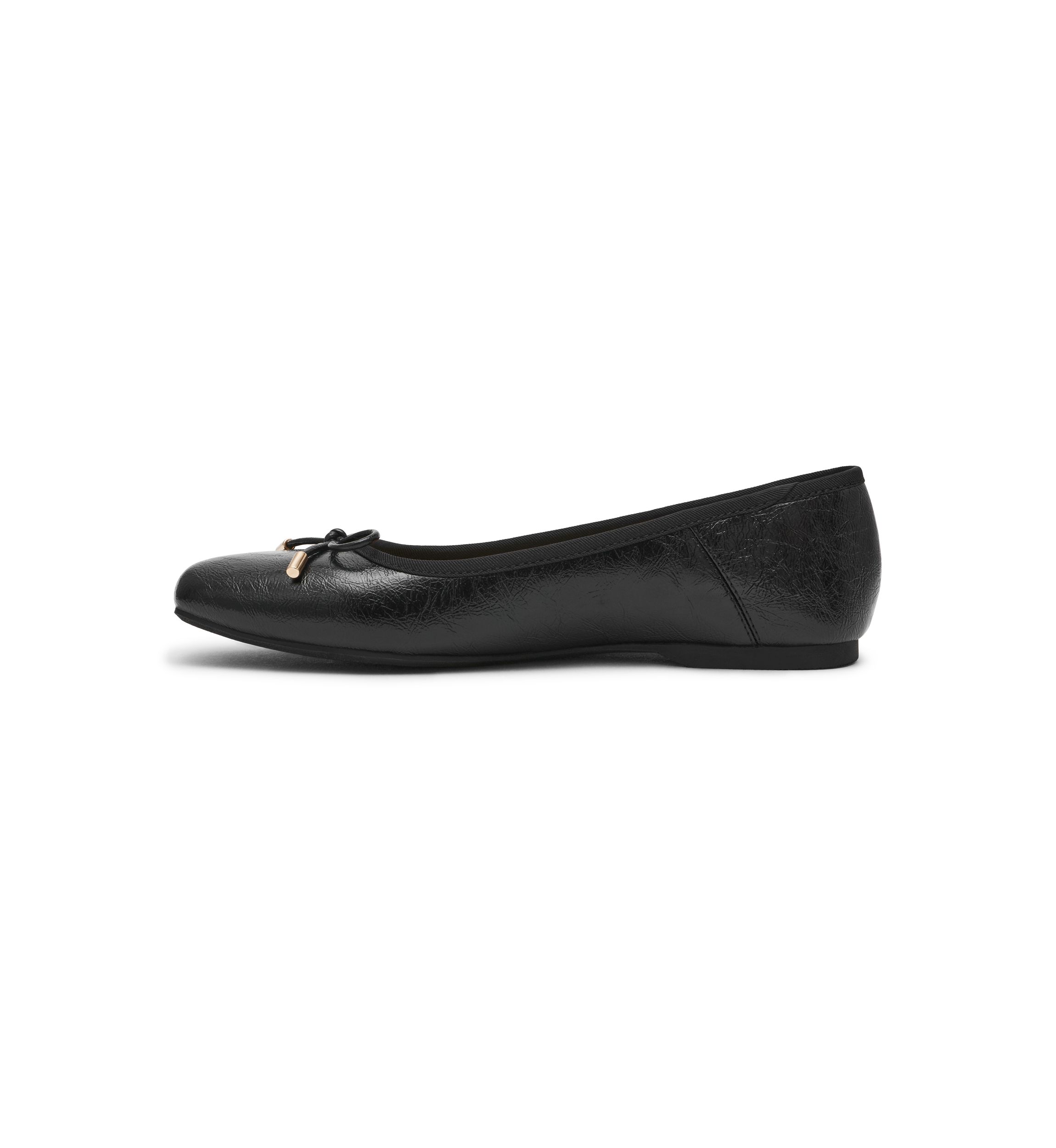 Meryn Flats