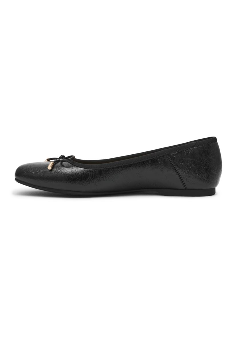 Meryn Flats