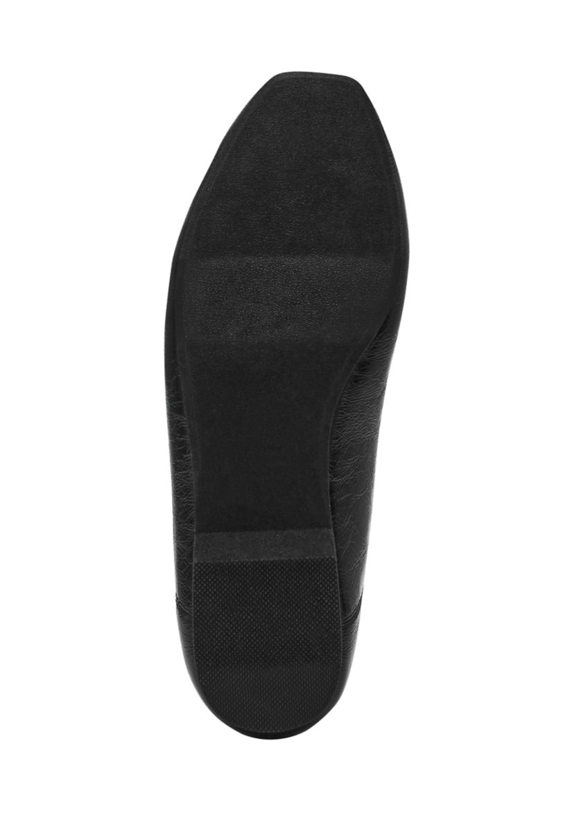 Meryn Flats