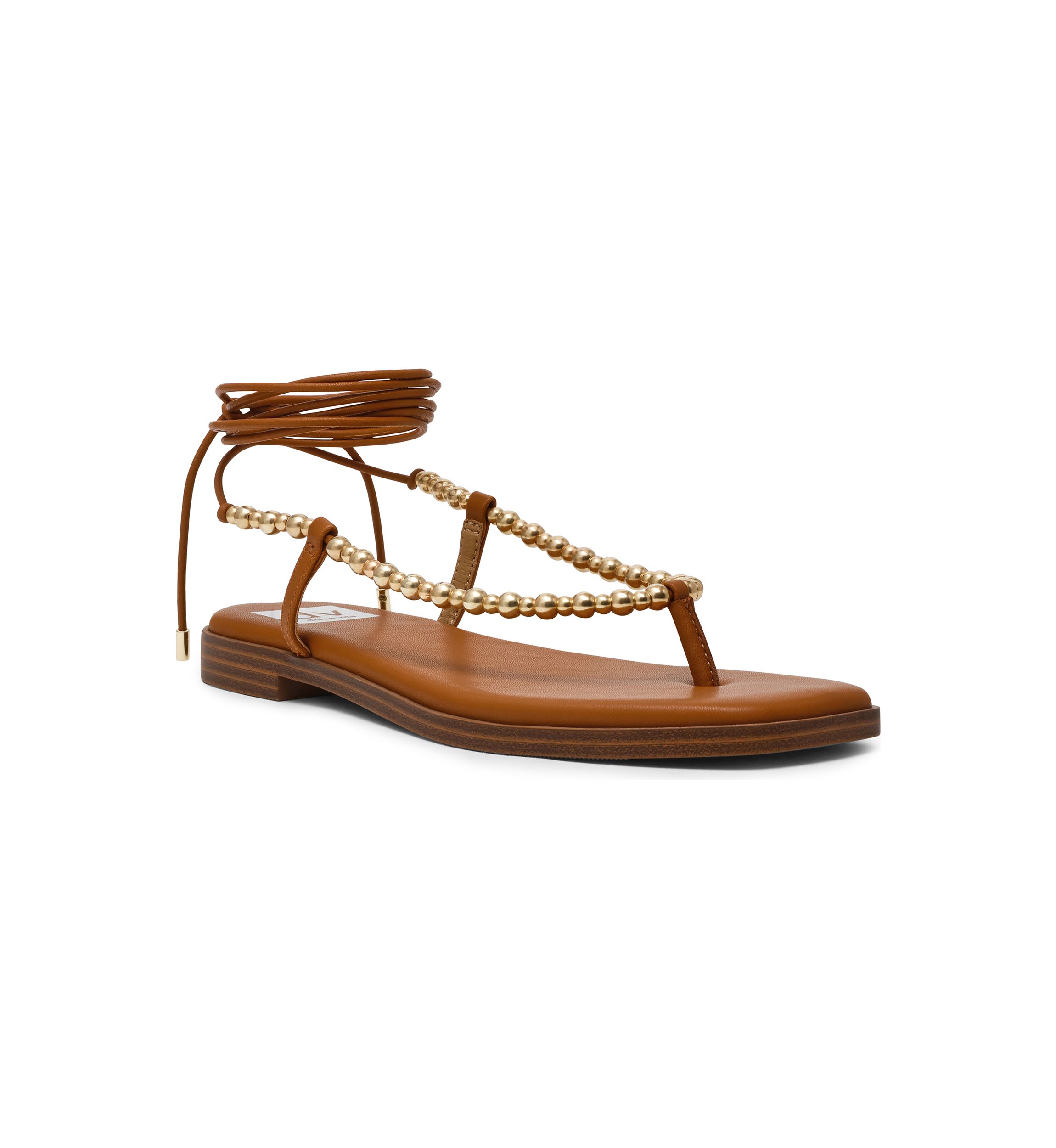 Mirielle Sandals
