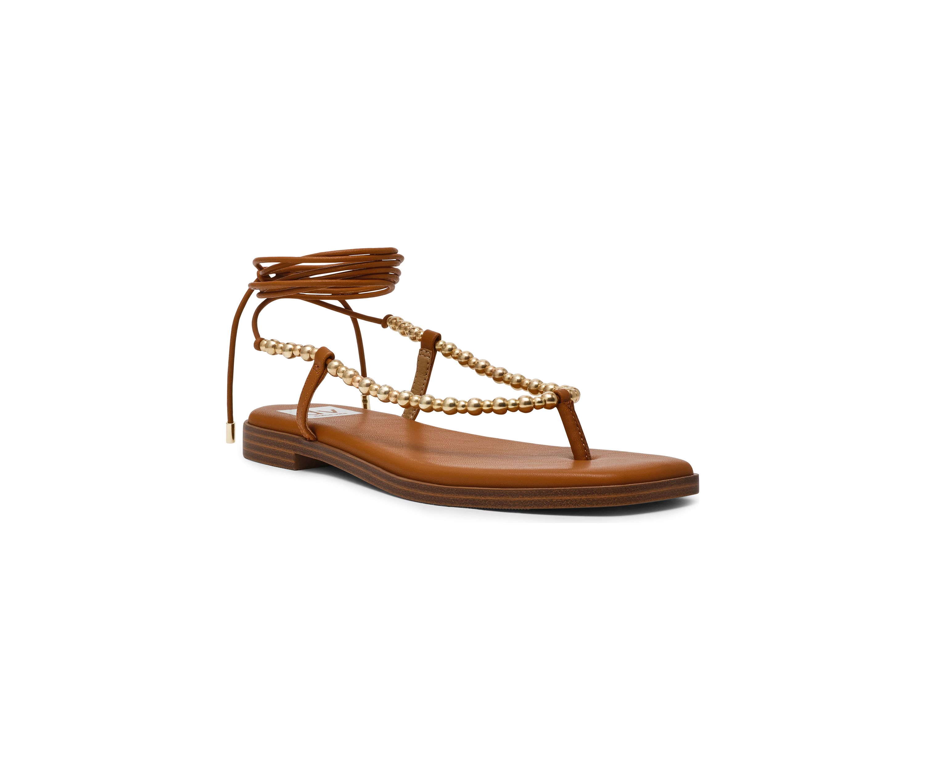 Mirielle Sandals