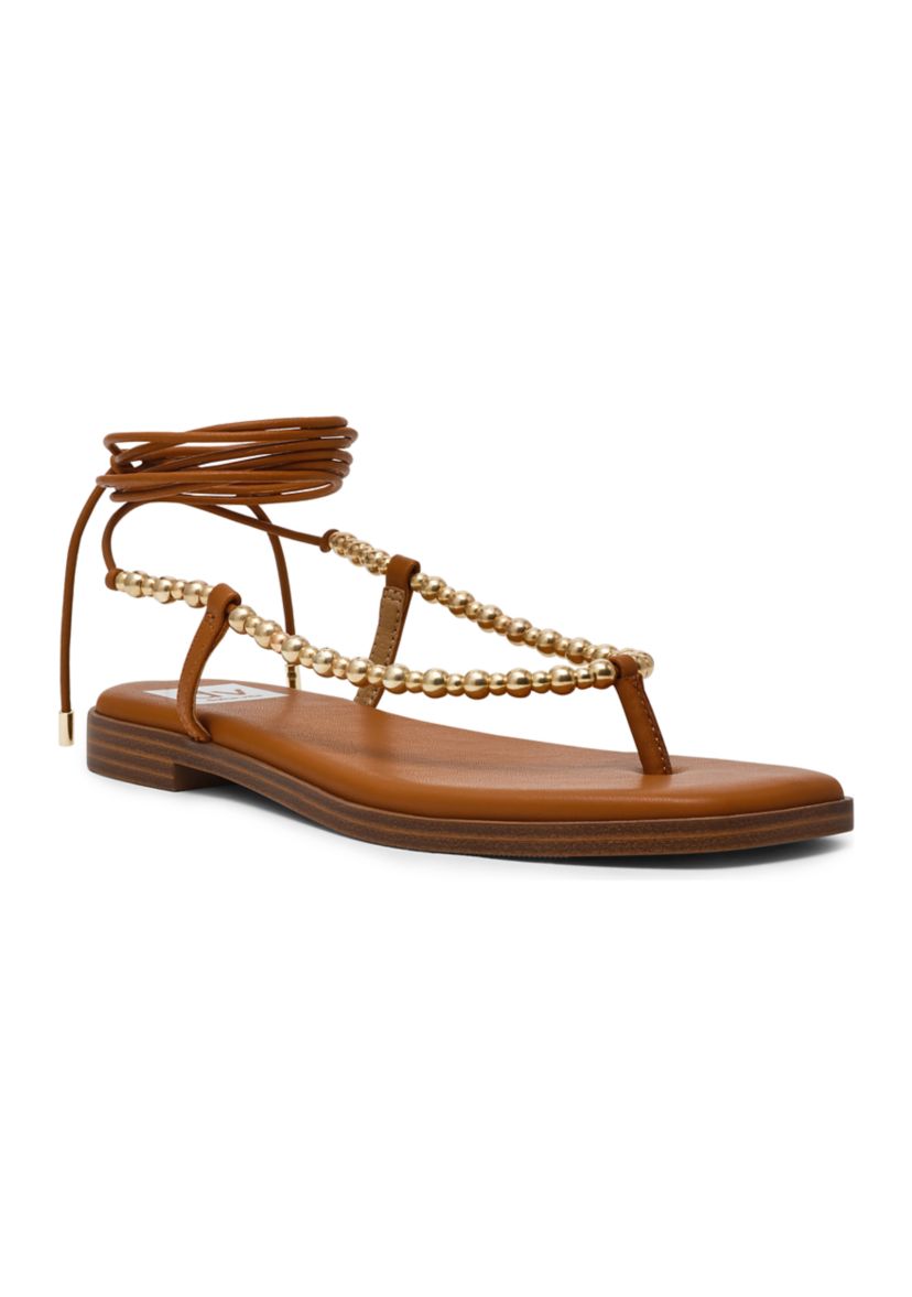 Mirielle Sandals