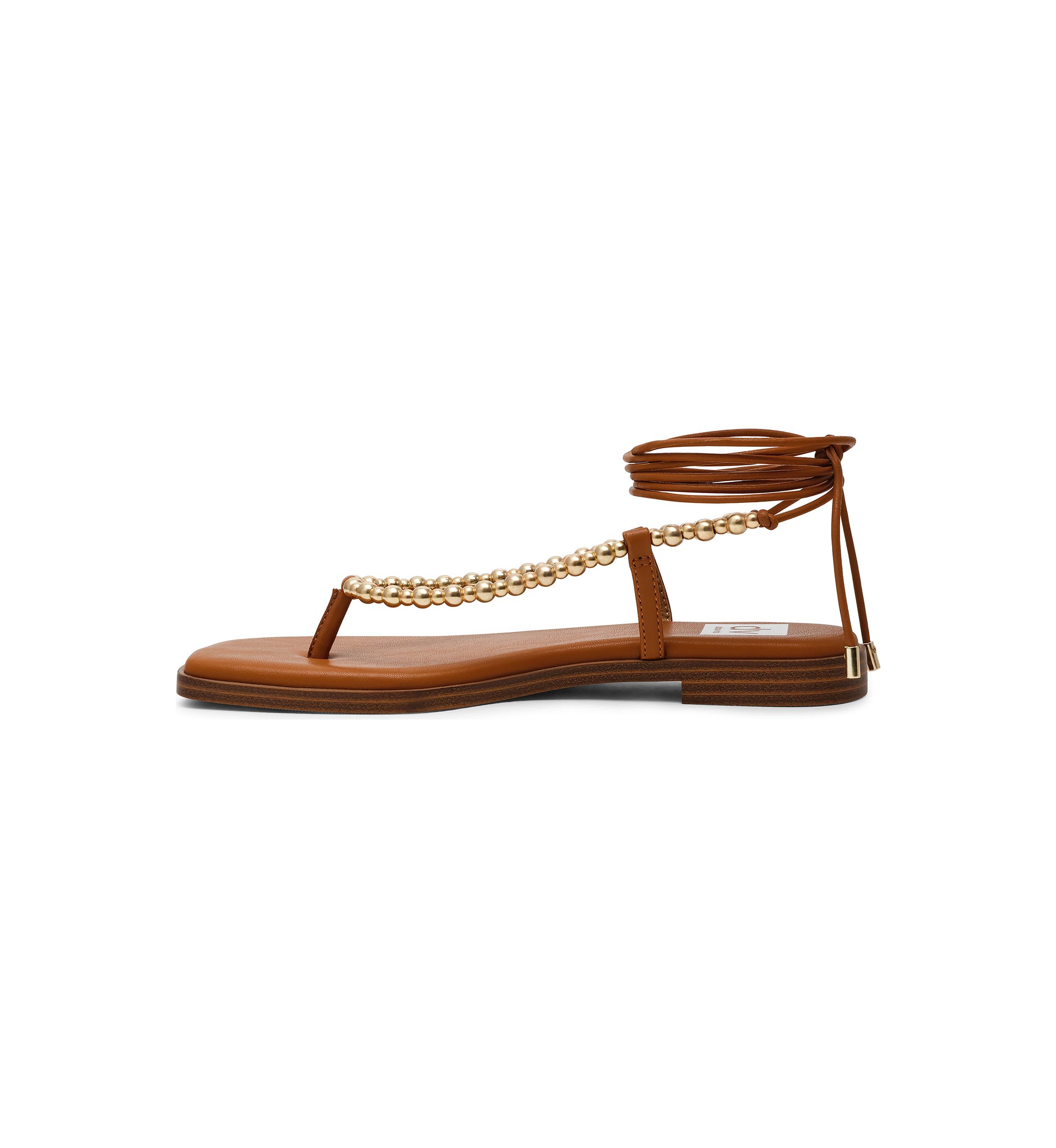Mirielle Sandals