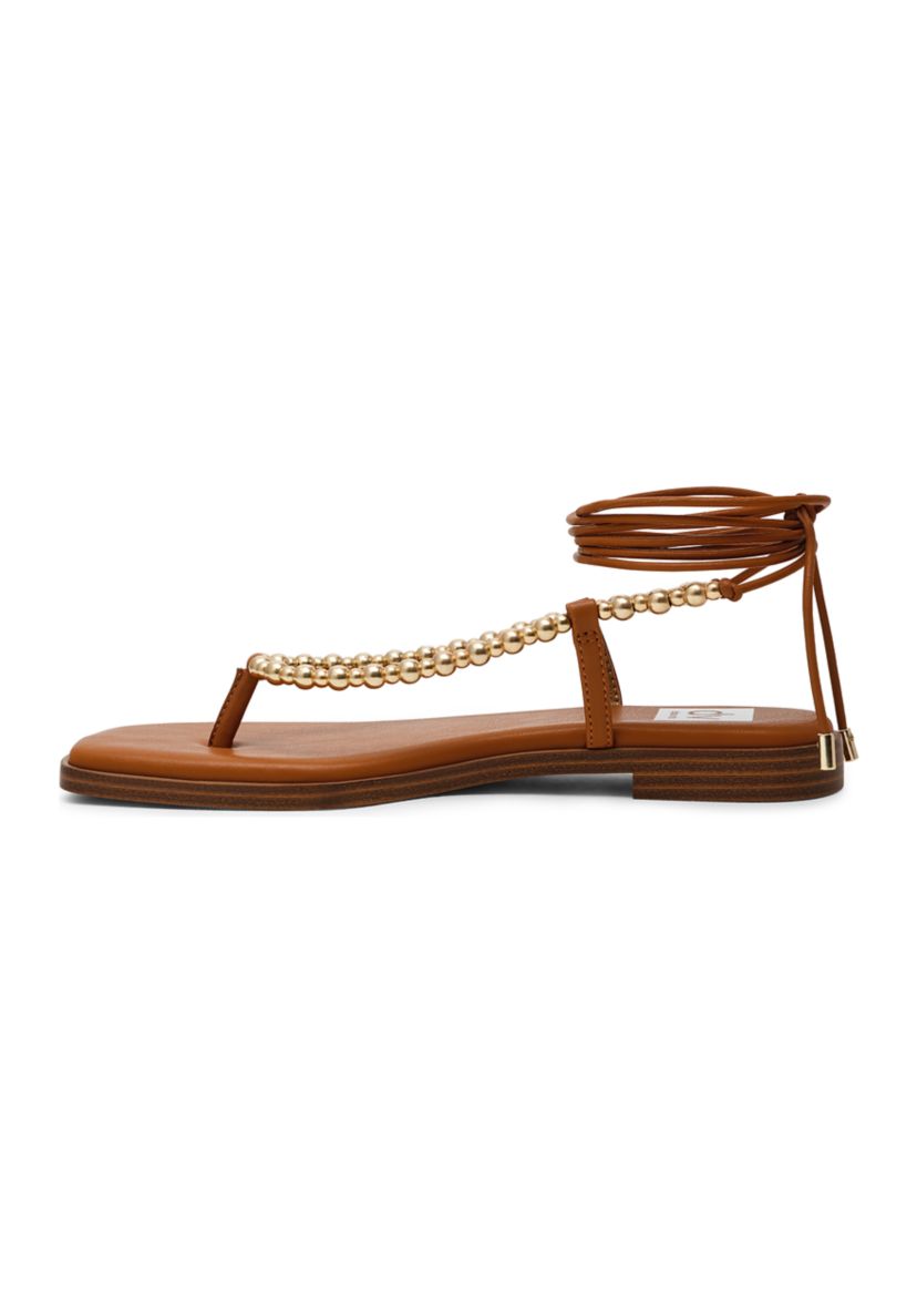 Mirielle Sandals