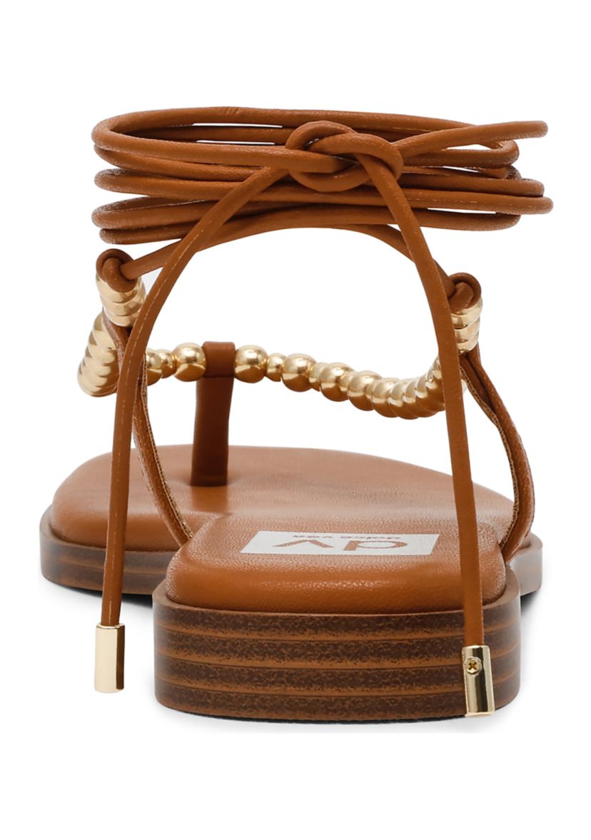 Mirielle Sandals