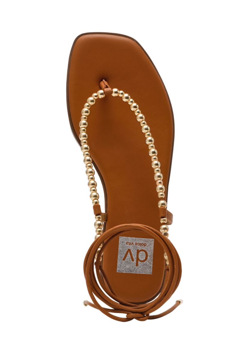Mirielle Sandals