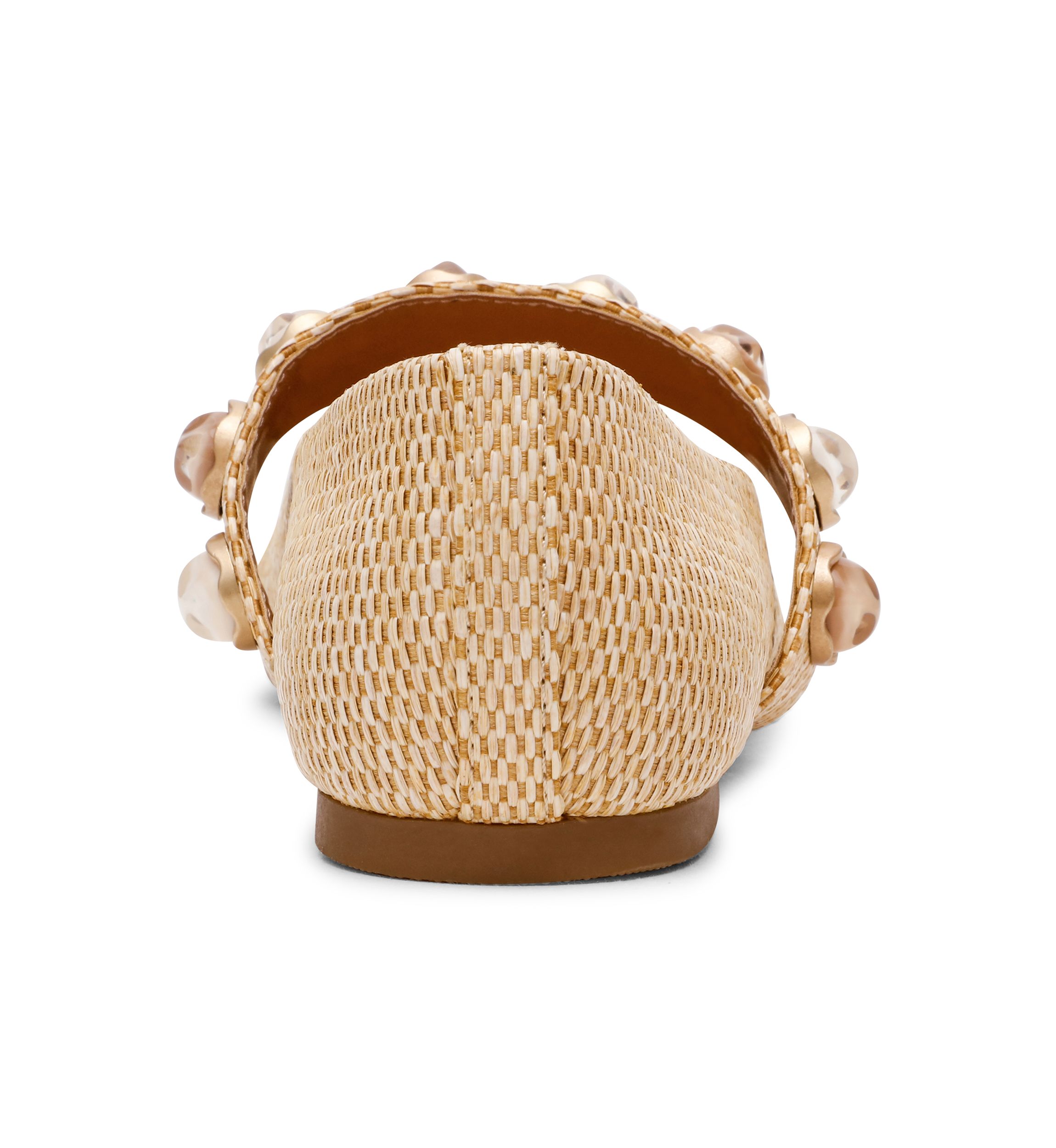 DV Dolce Vita Mission Jewel Mary Janes | Belk