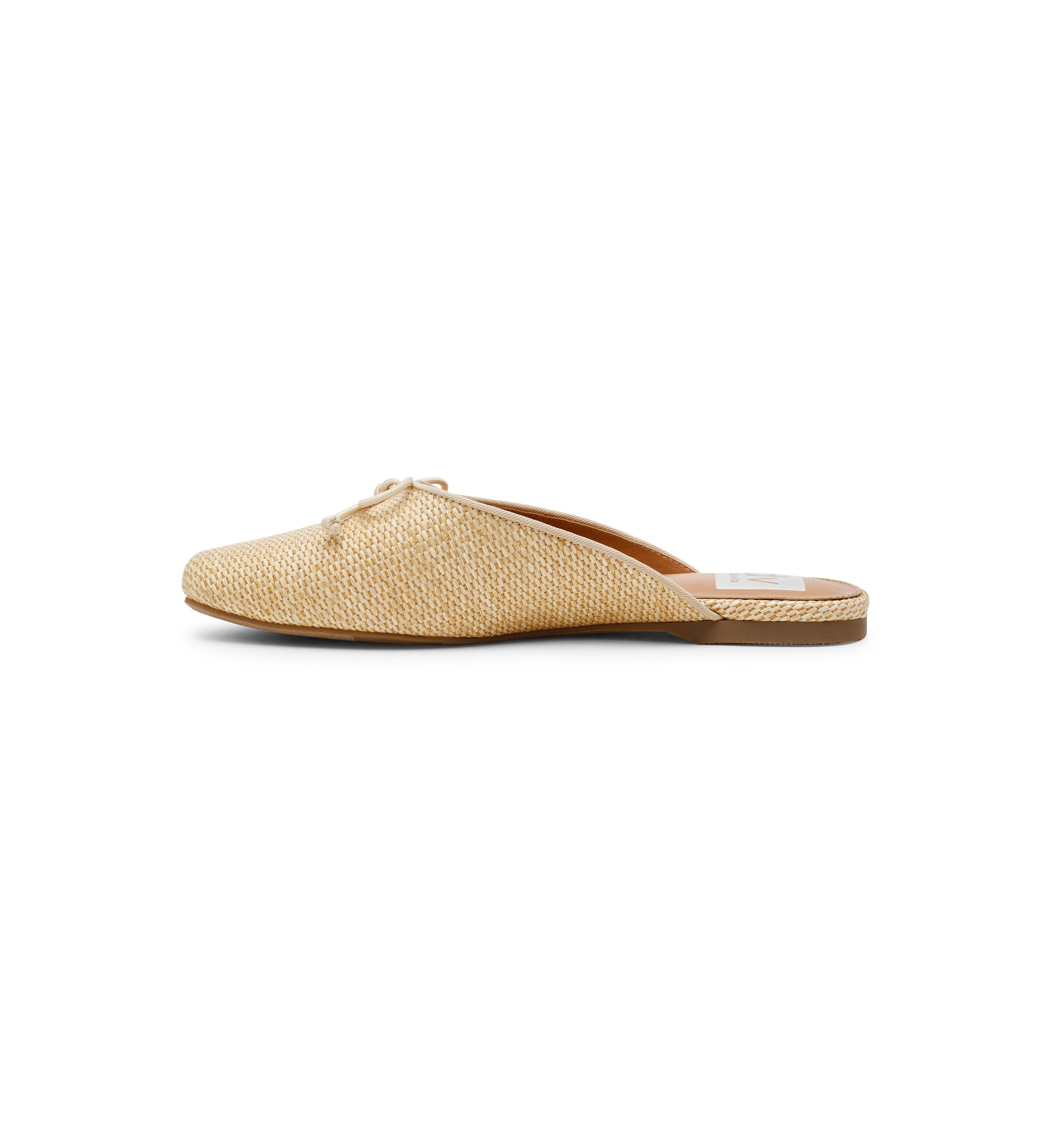 Misti Mules
