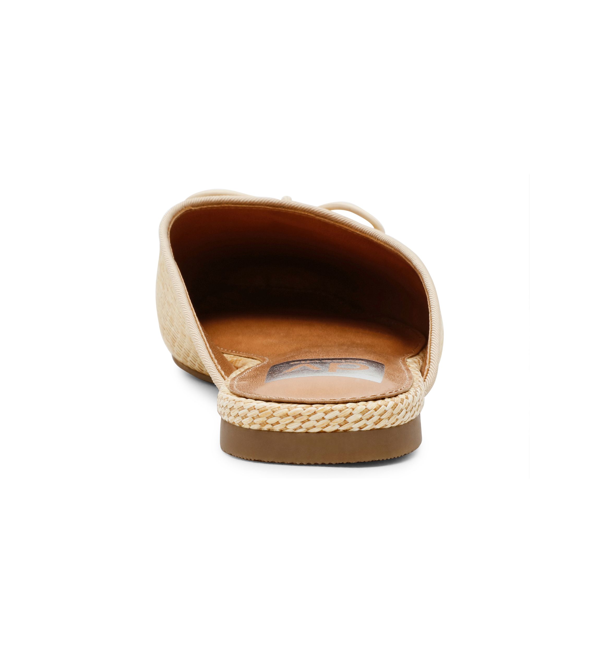 Misti Mules