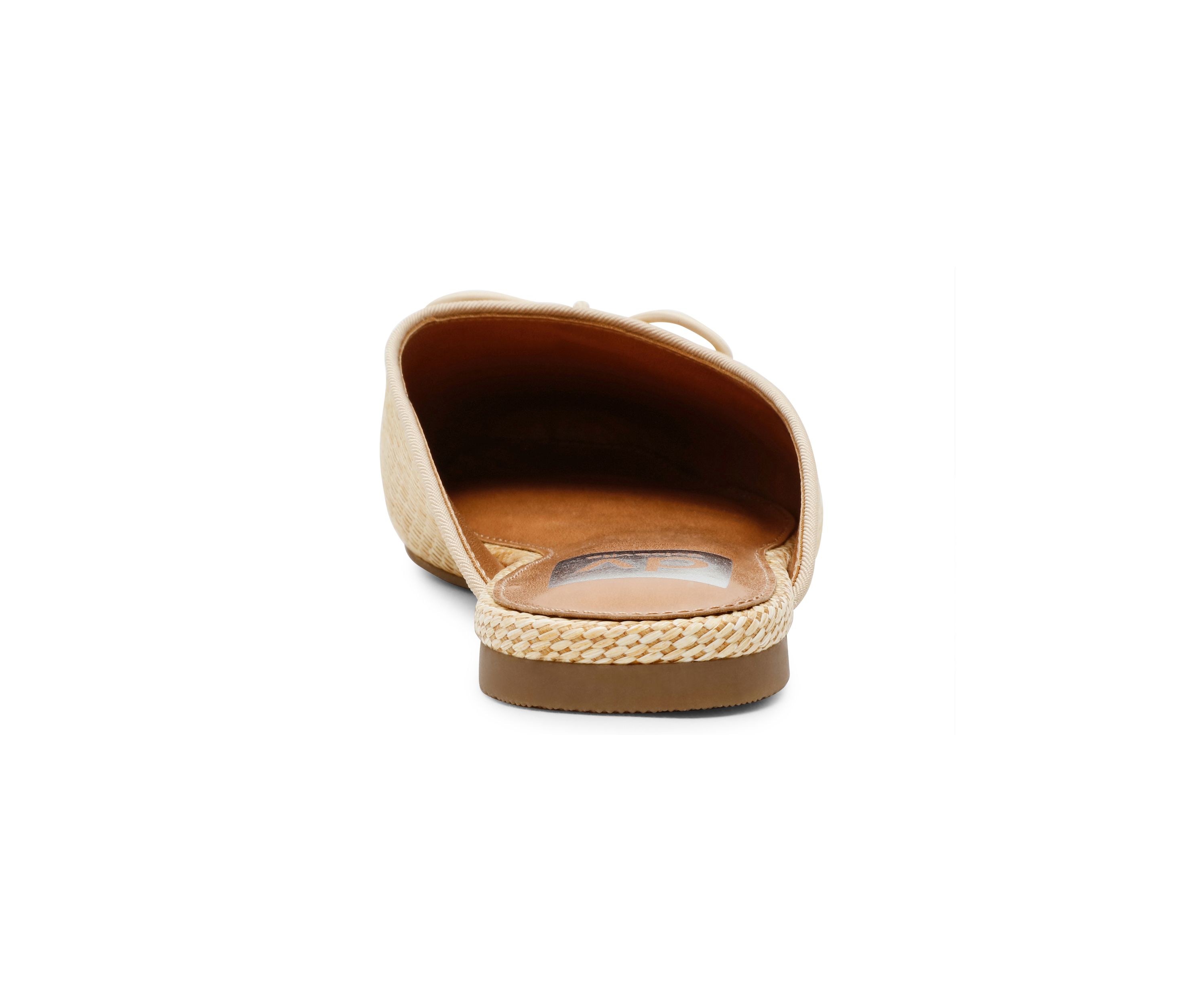 Misti Mules
