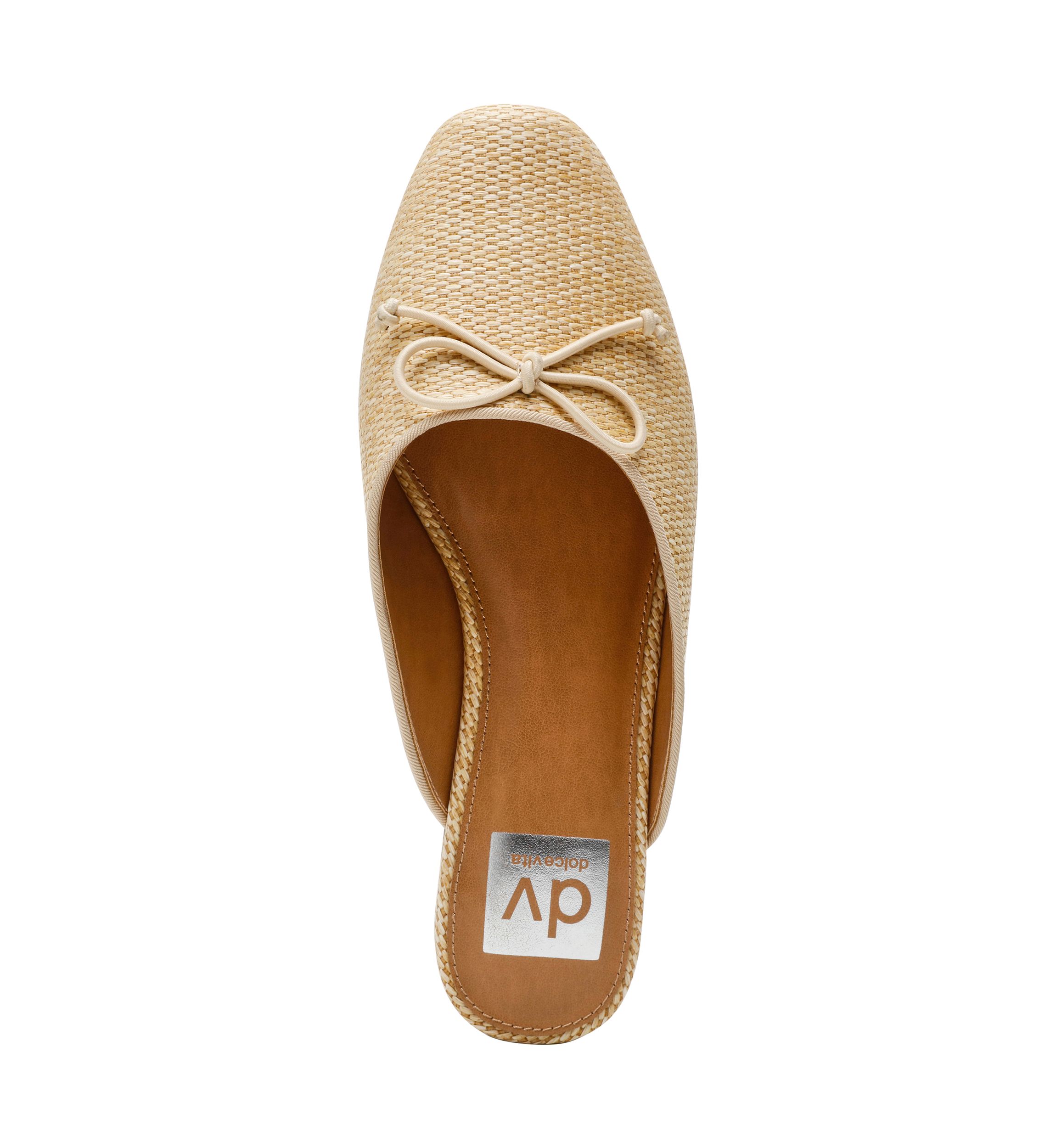 Misti Mules