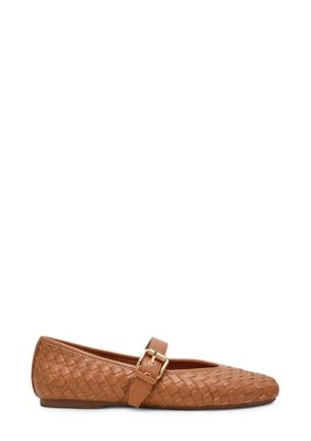 DV Dolce Vita Women's Mulaney Flats