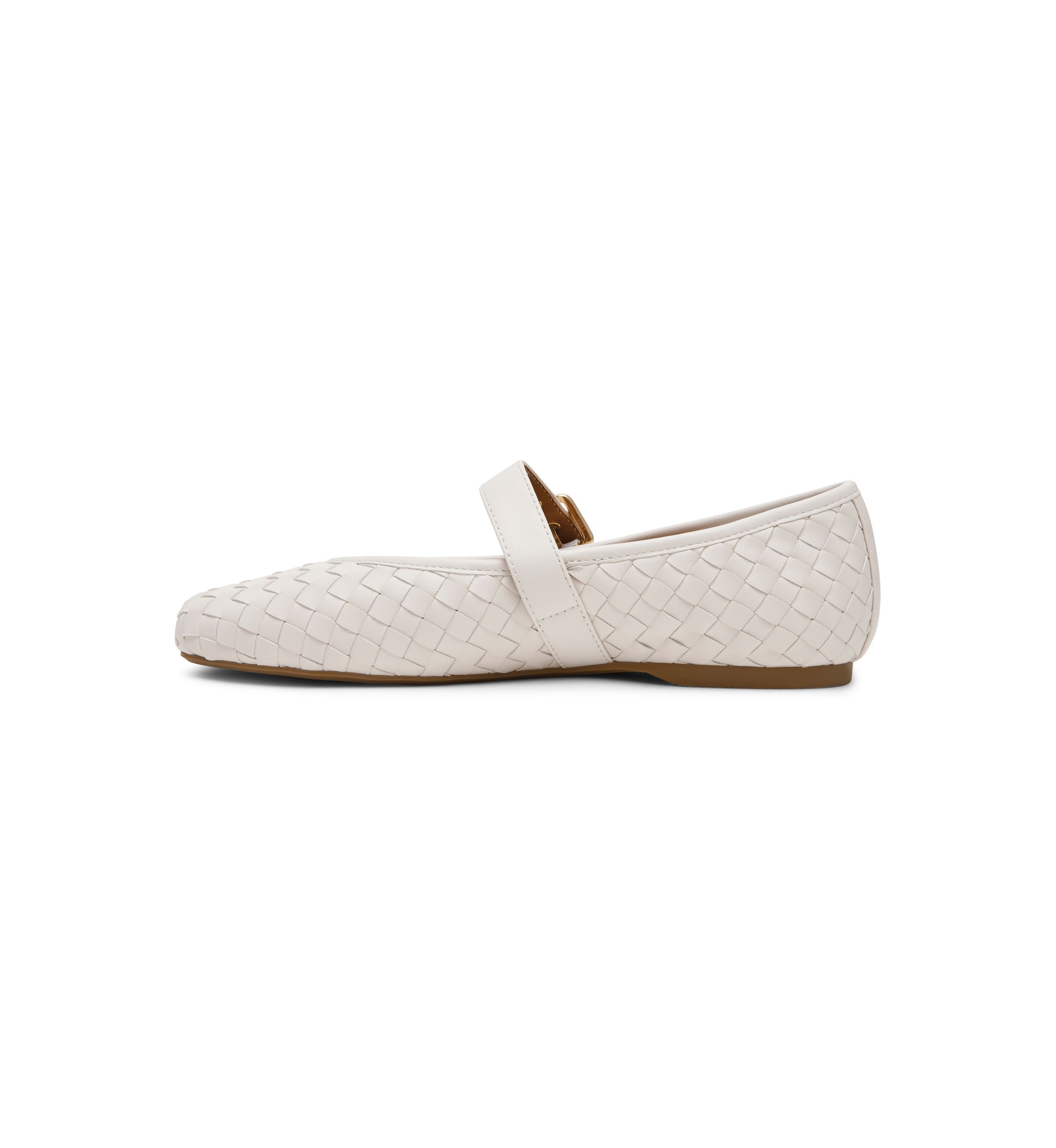 Women's Comfort Flats | Belk