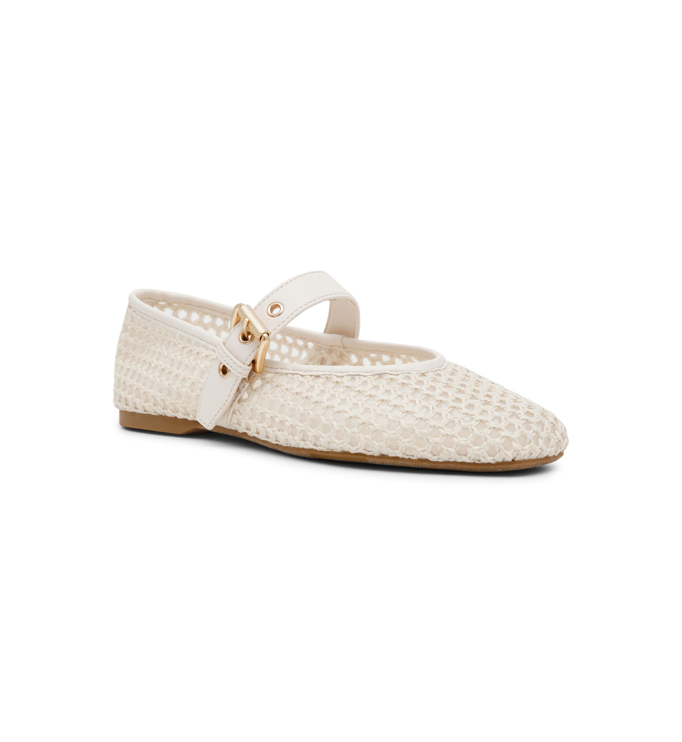 Women's Flats | Belk