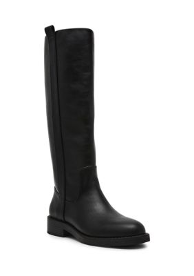 Belk riding boots online